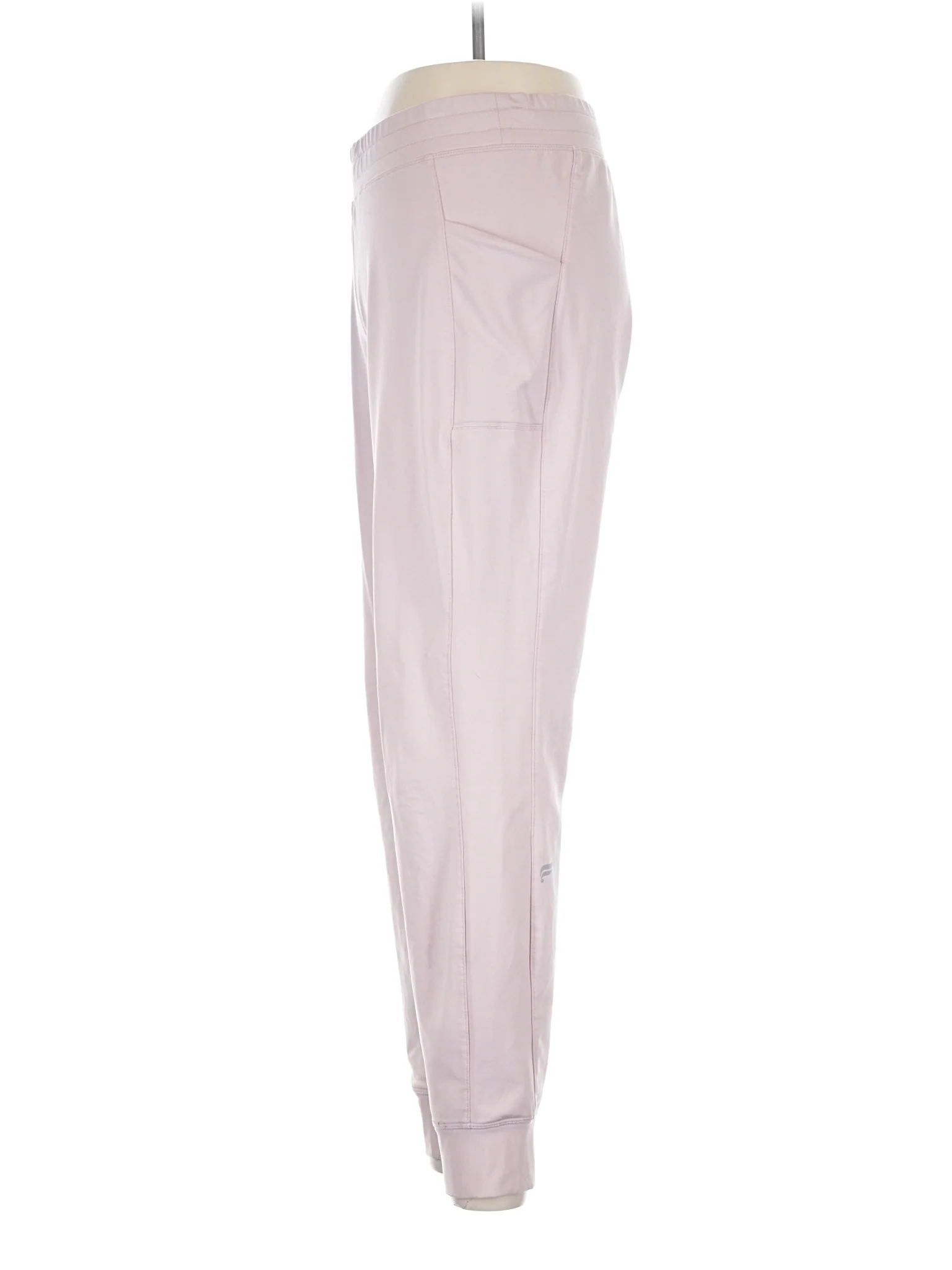 Casual Pants - Image 4