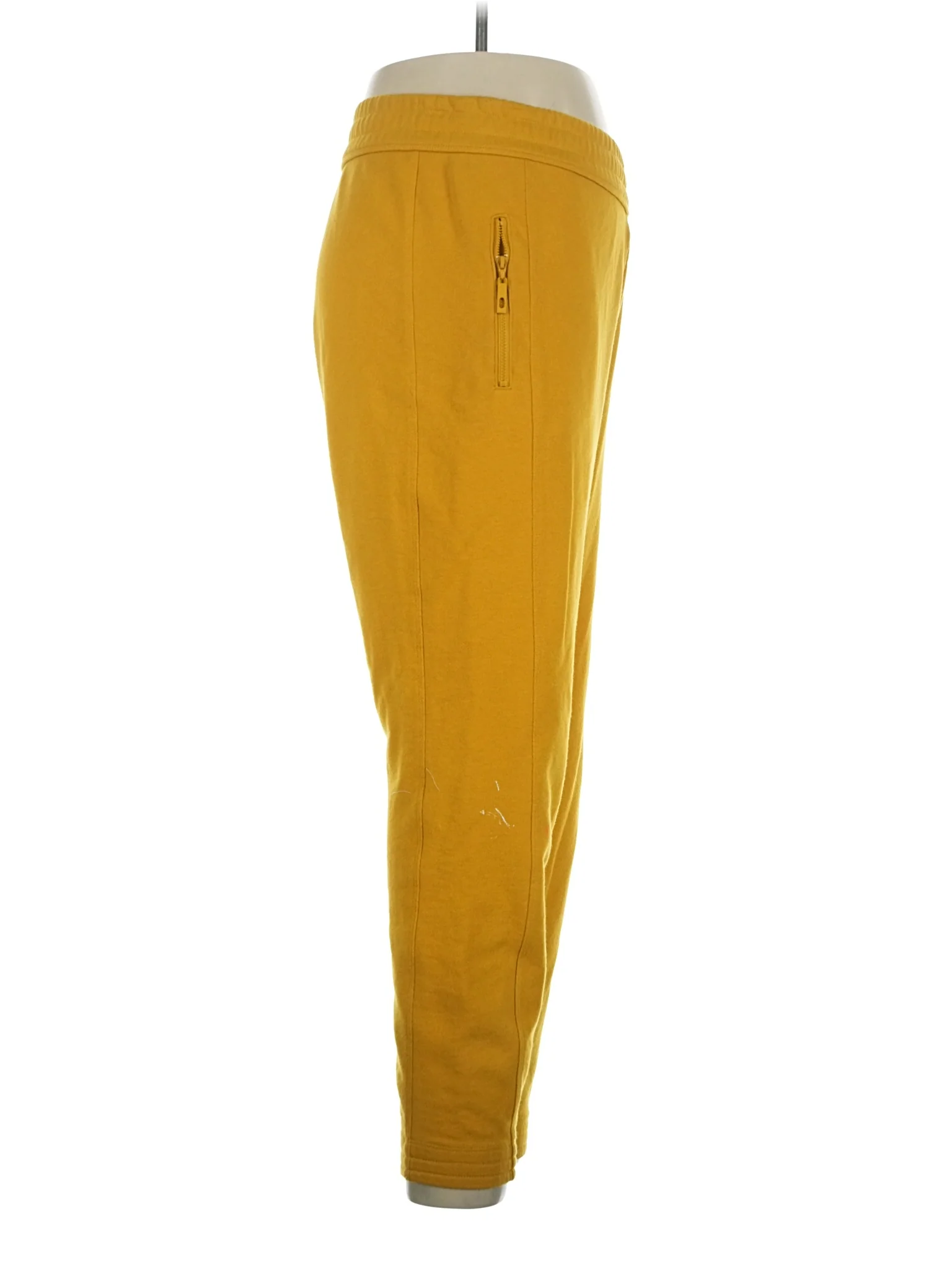 Casual Pants - Image 3