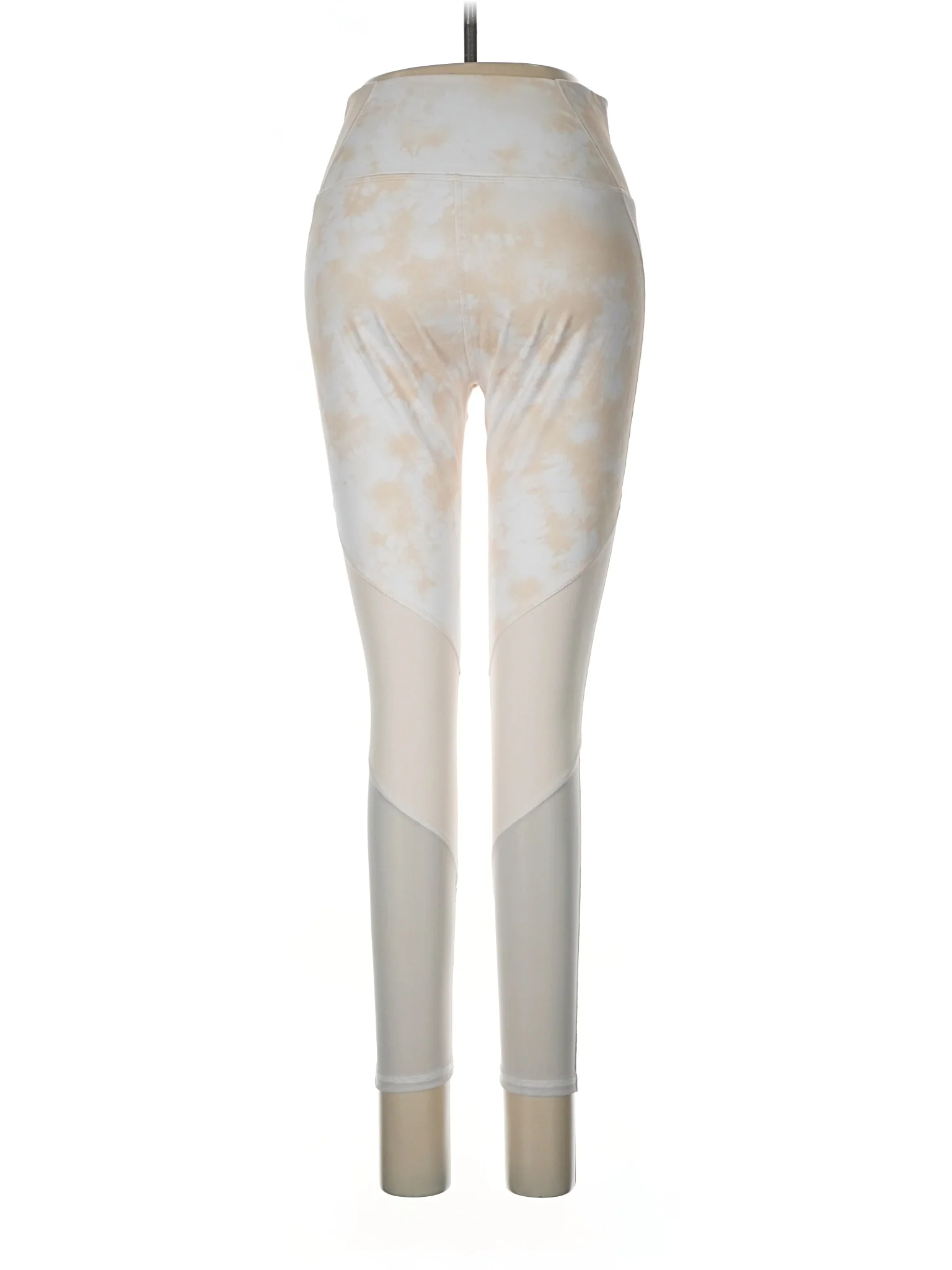 Casual Pants - Image 2