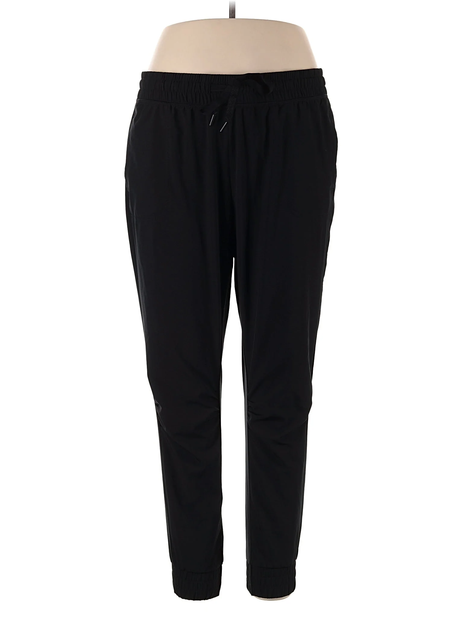 Casual Pants