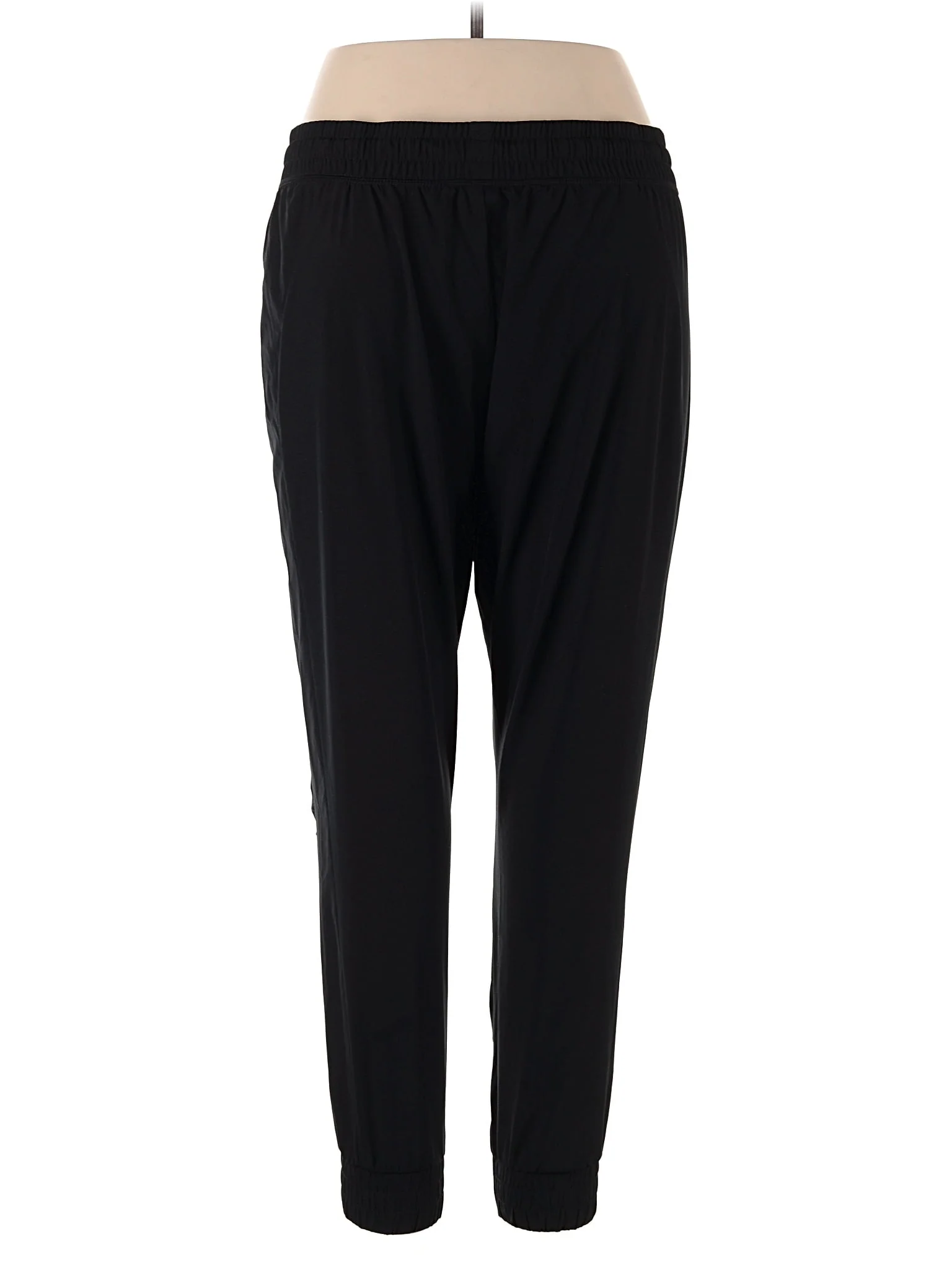 Casual Pants - Image 2