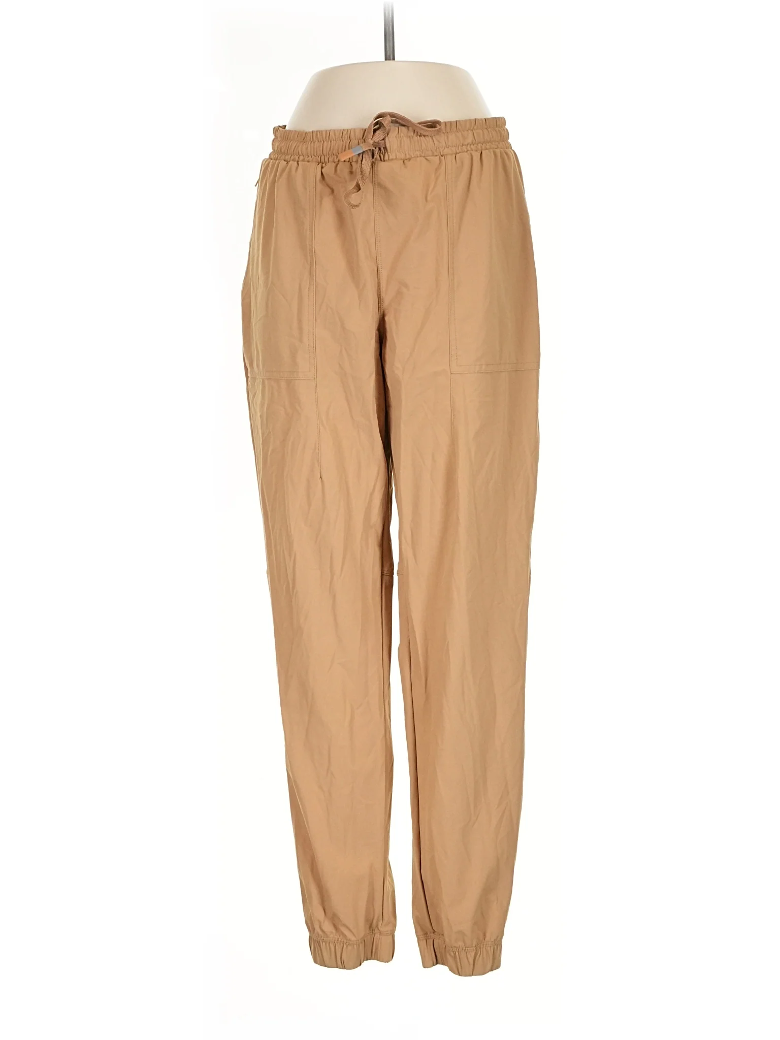 Casual Pants