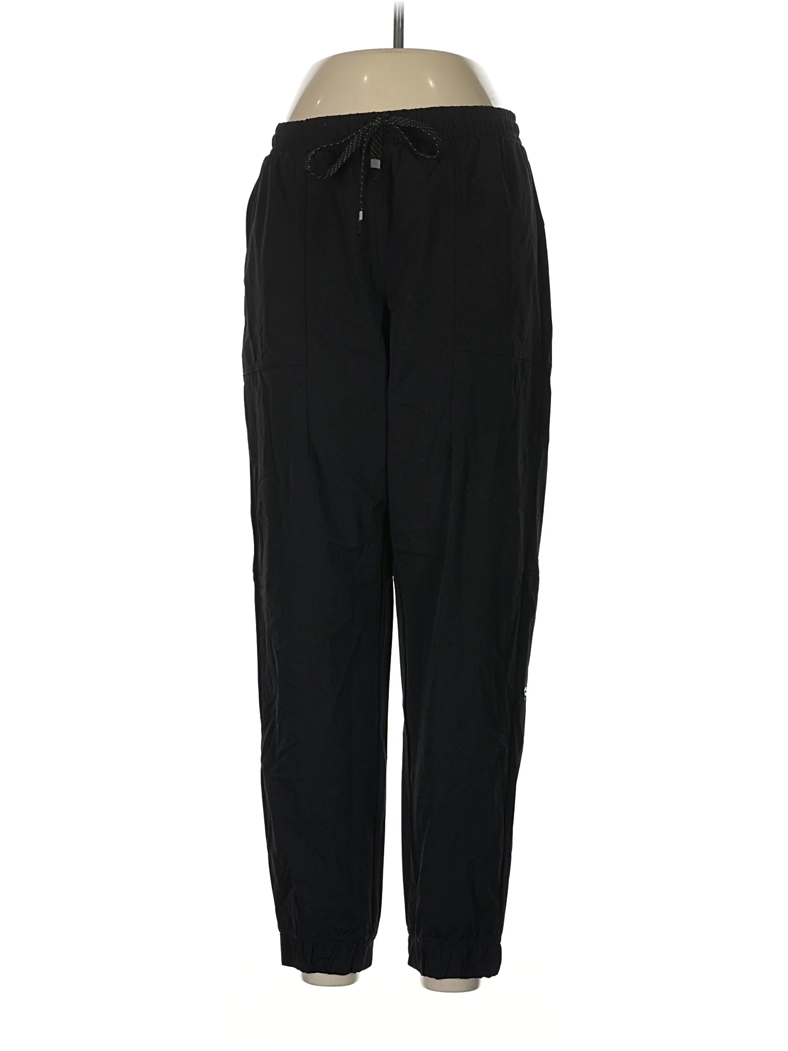 Casual Pants