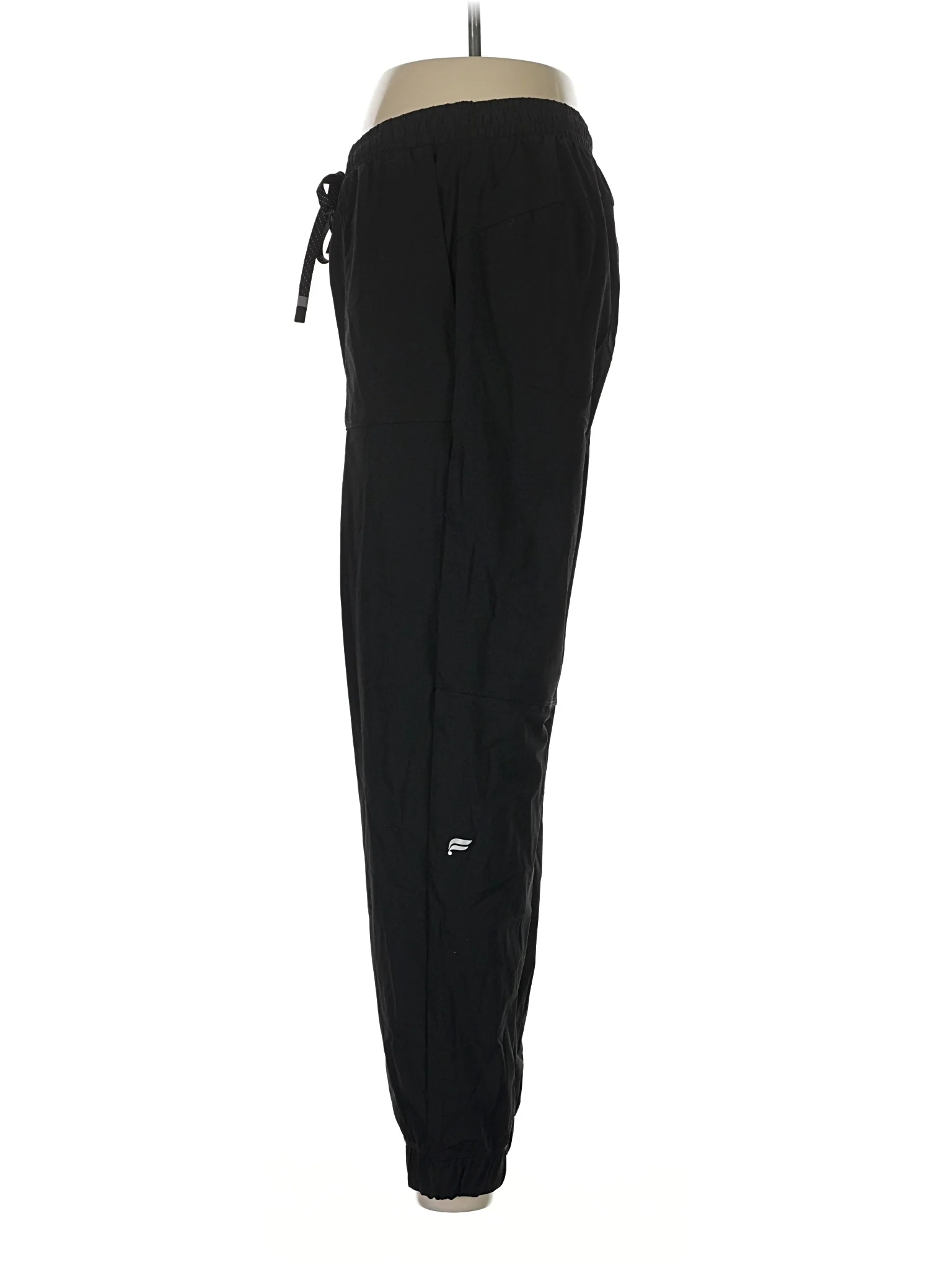 Casual Pants - Image 4