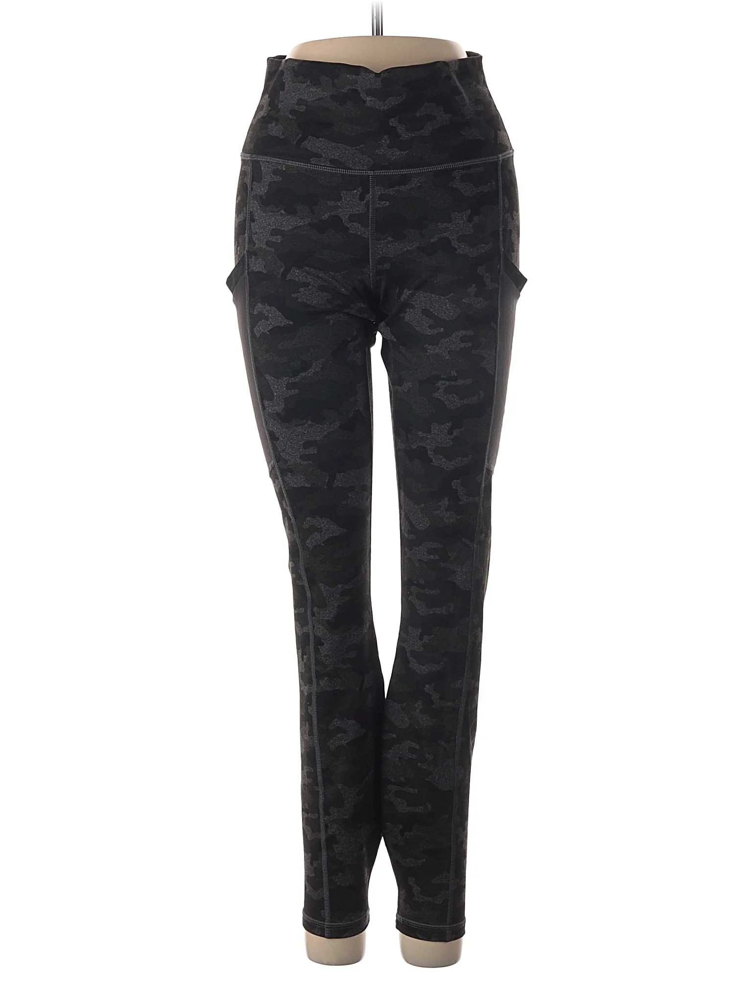 Casual Pants