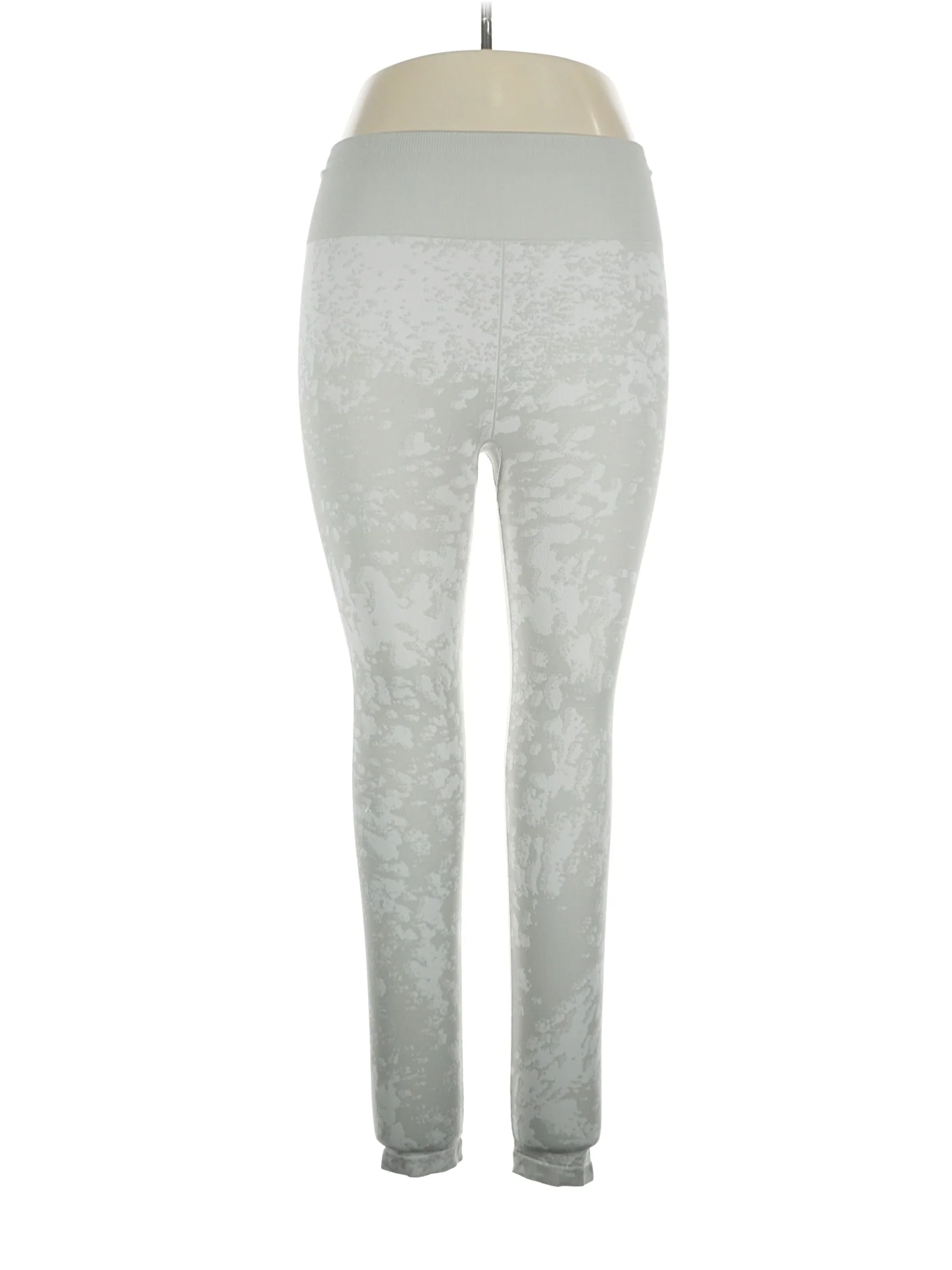Casual Pants