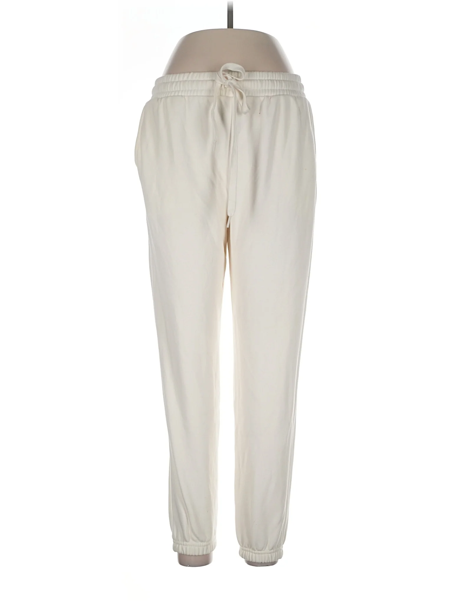 Casual Pants