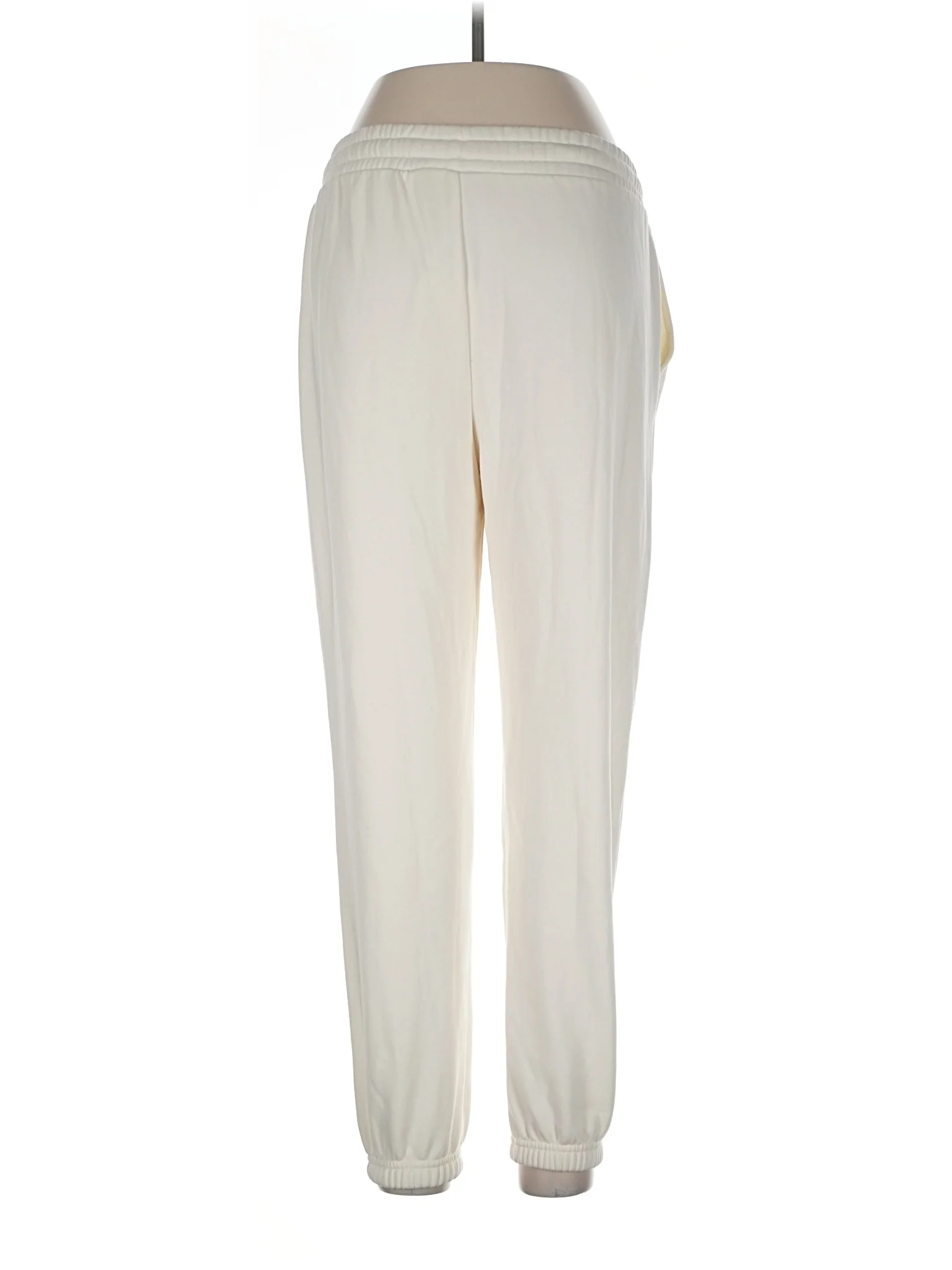 Casual Pants - Image 2