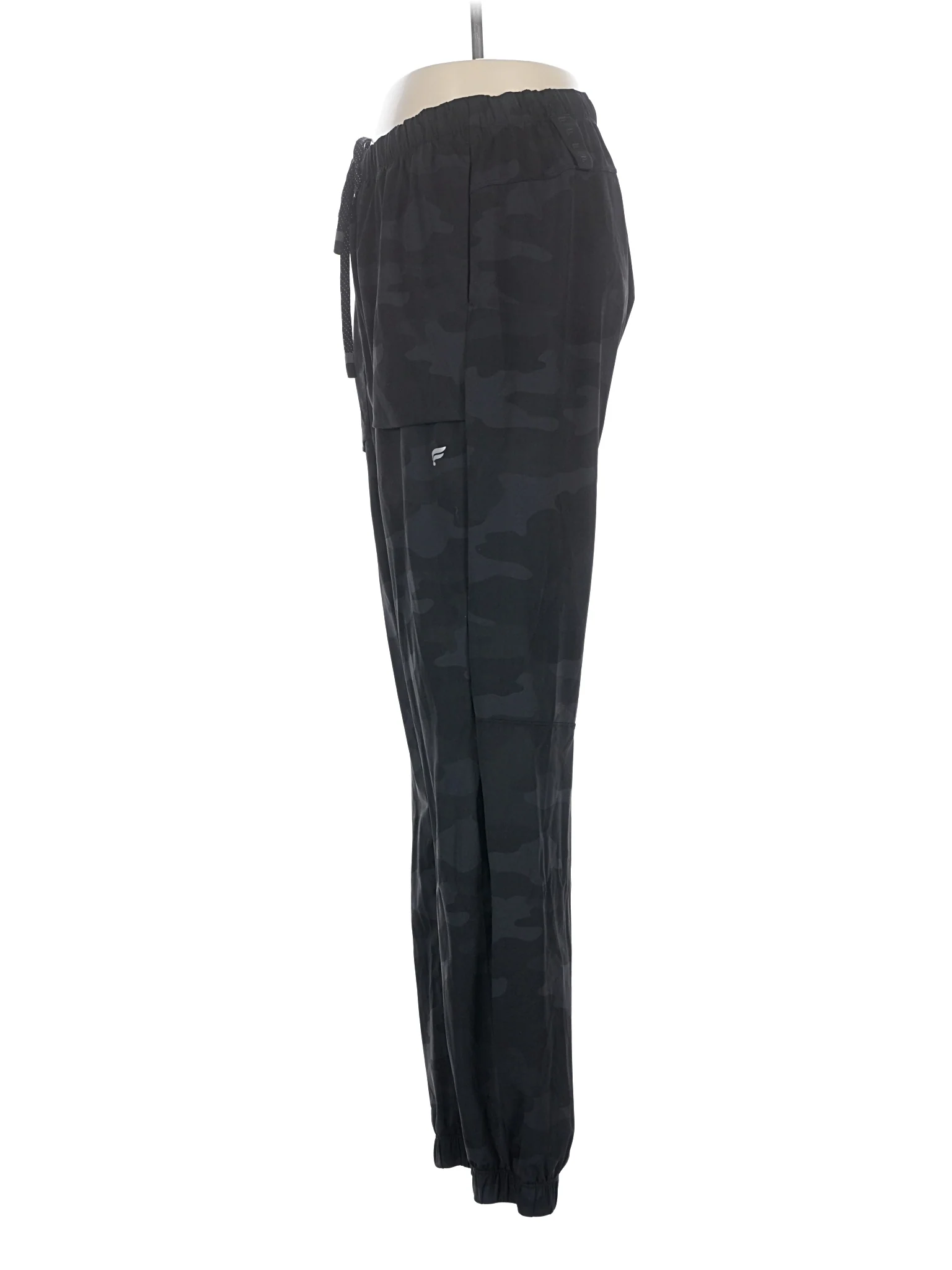 Casual Pants - Image 4