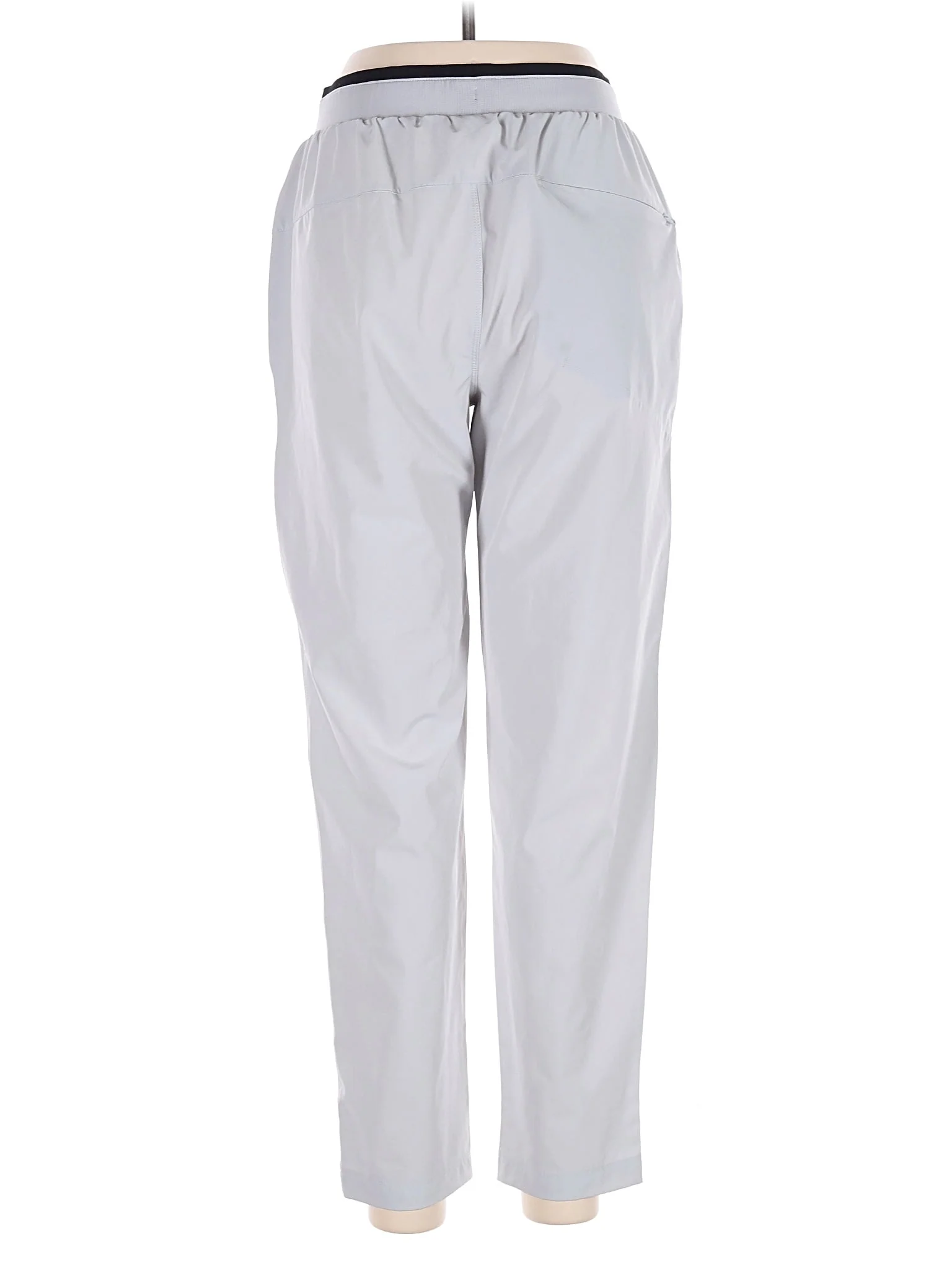 Casual Pants - Image 2