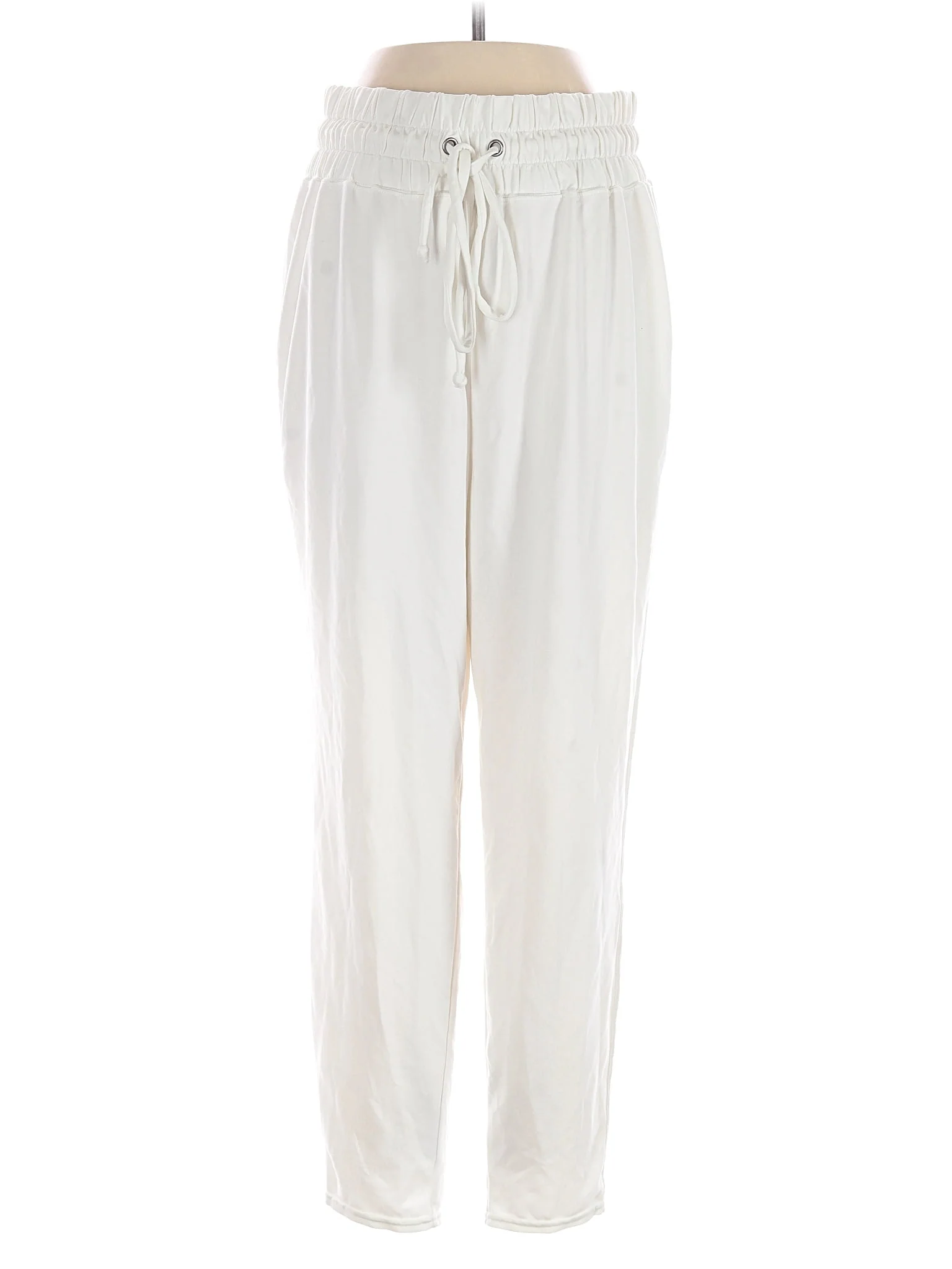 Casual Pants