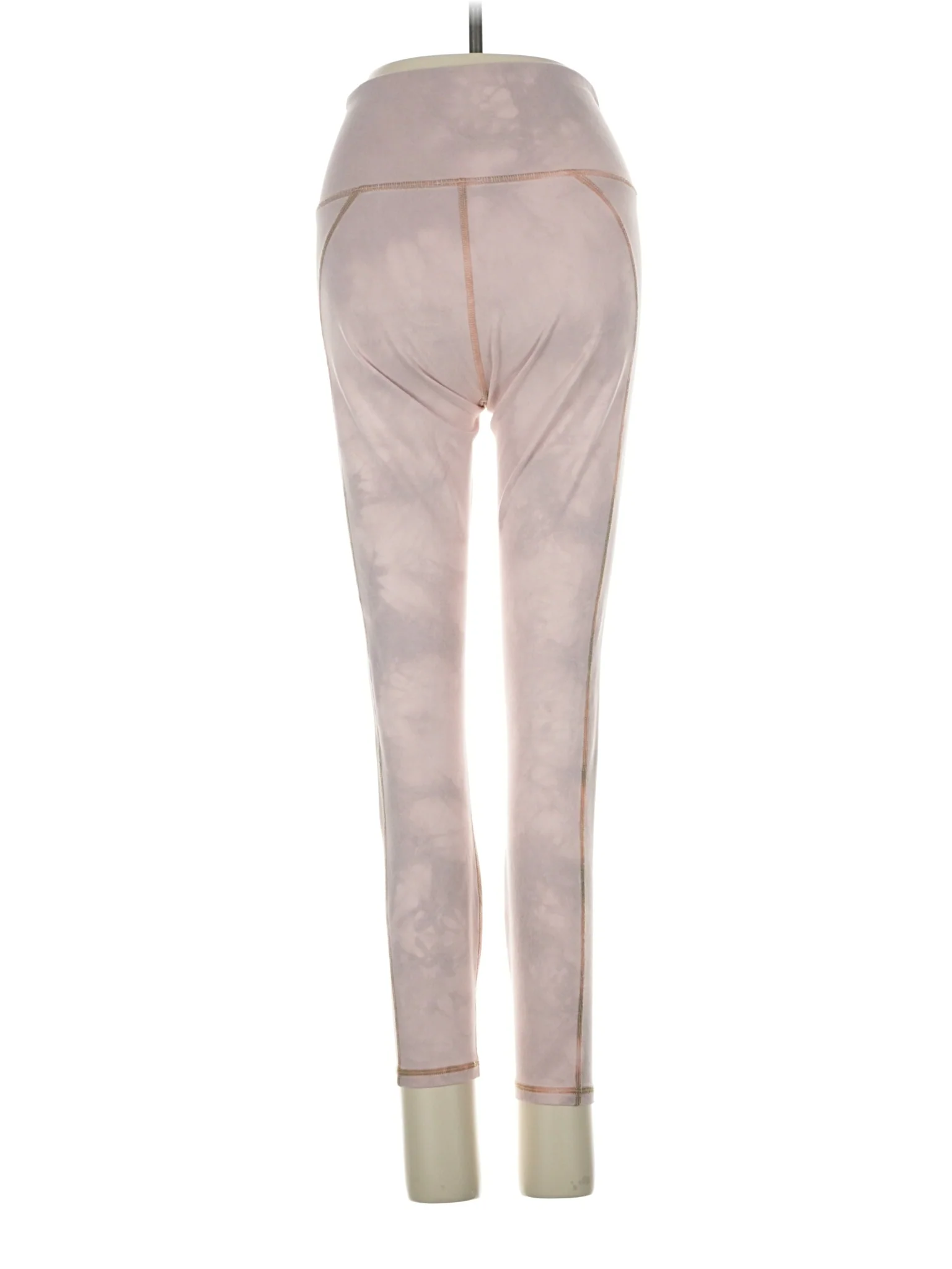 Casual Pants - Image 2