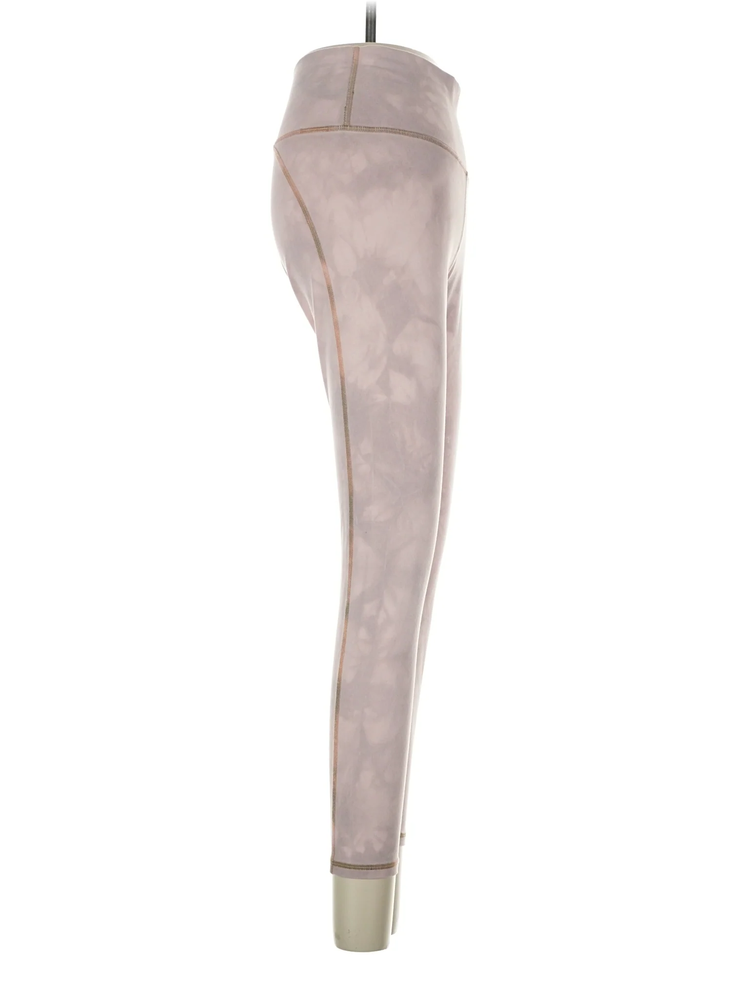 Casual Pants - Image 3
