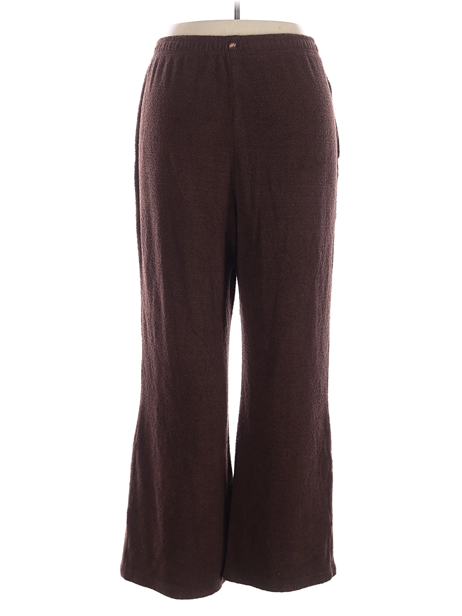 Casual Pants - Image 2