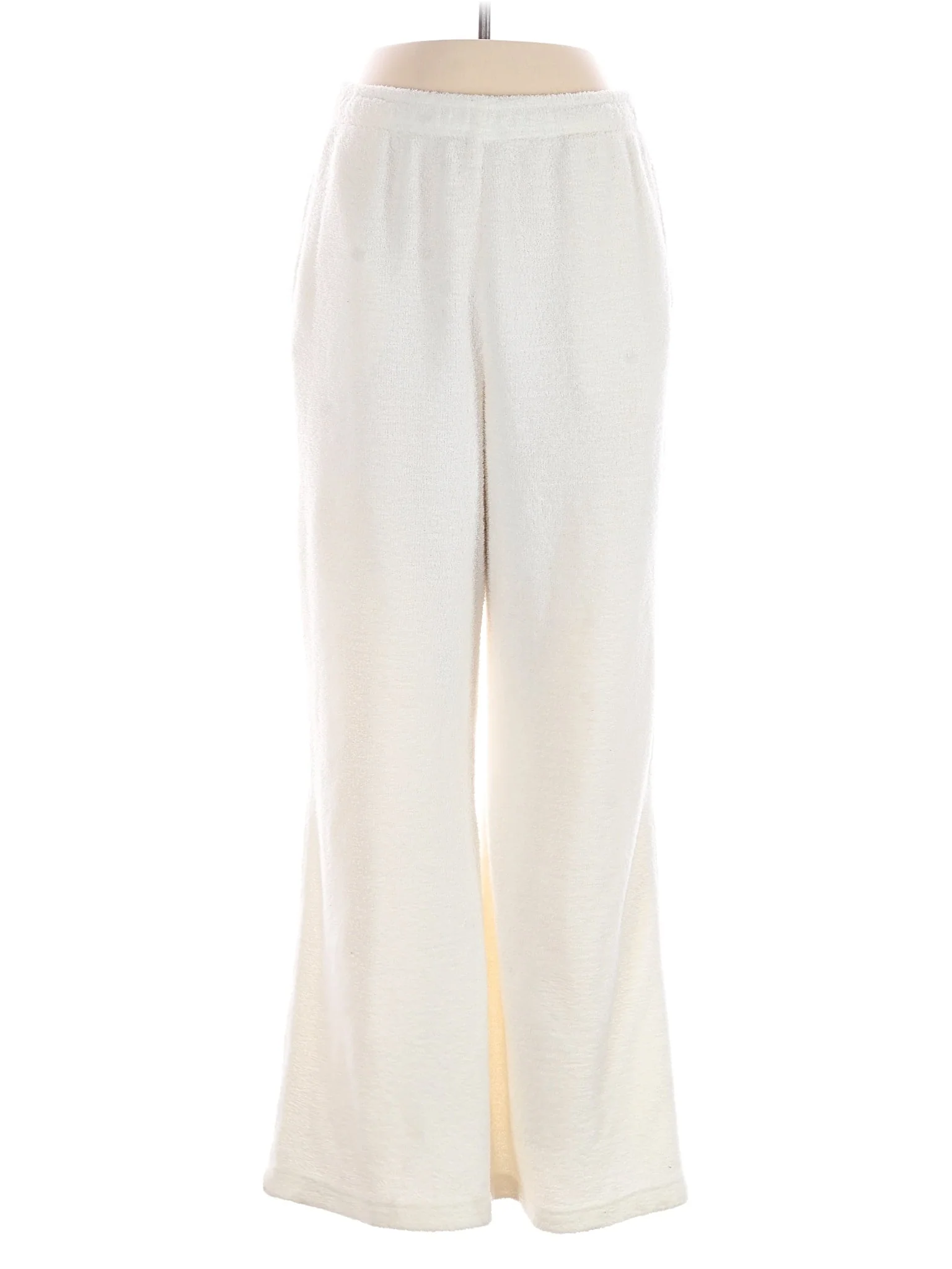 Casual Pants