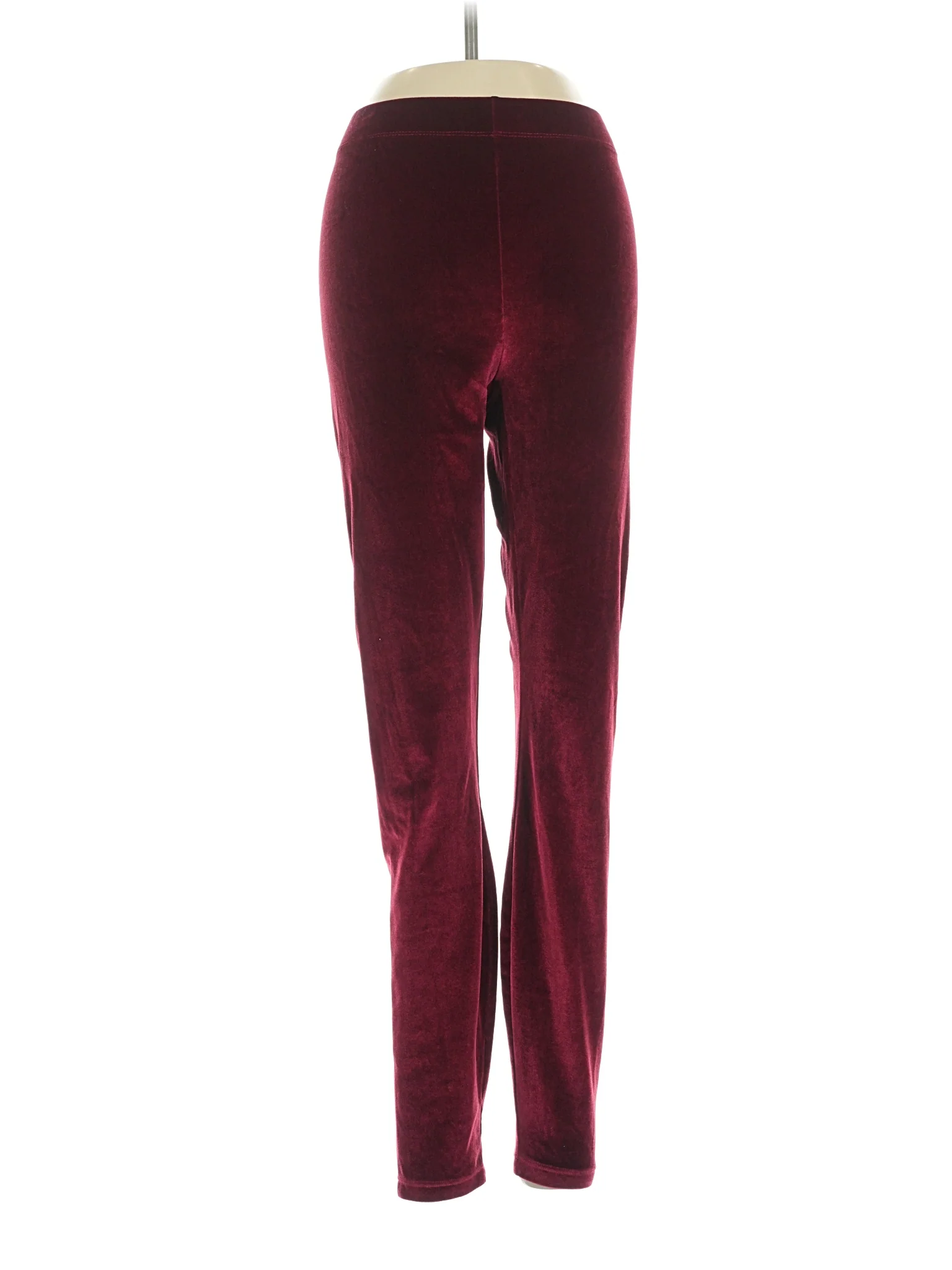 Casual Pants