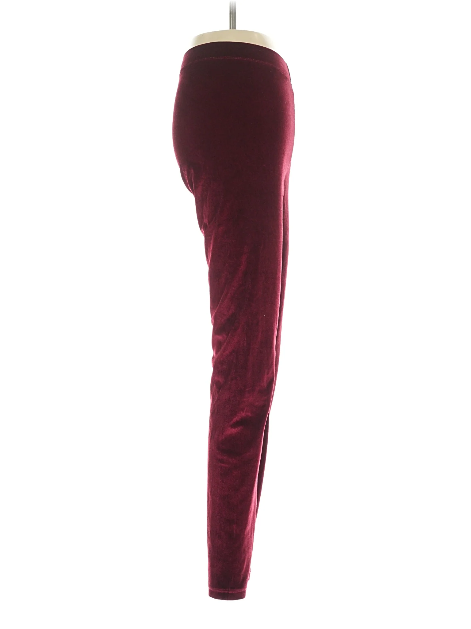 Casual Pants - Image 3