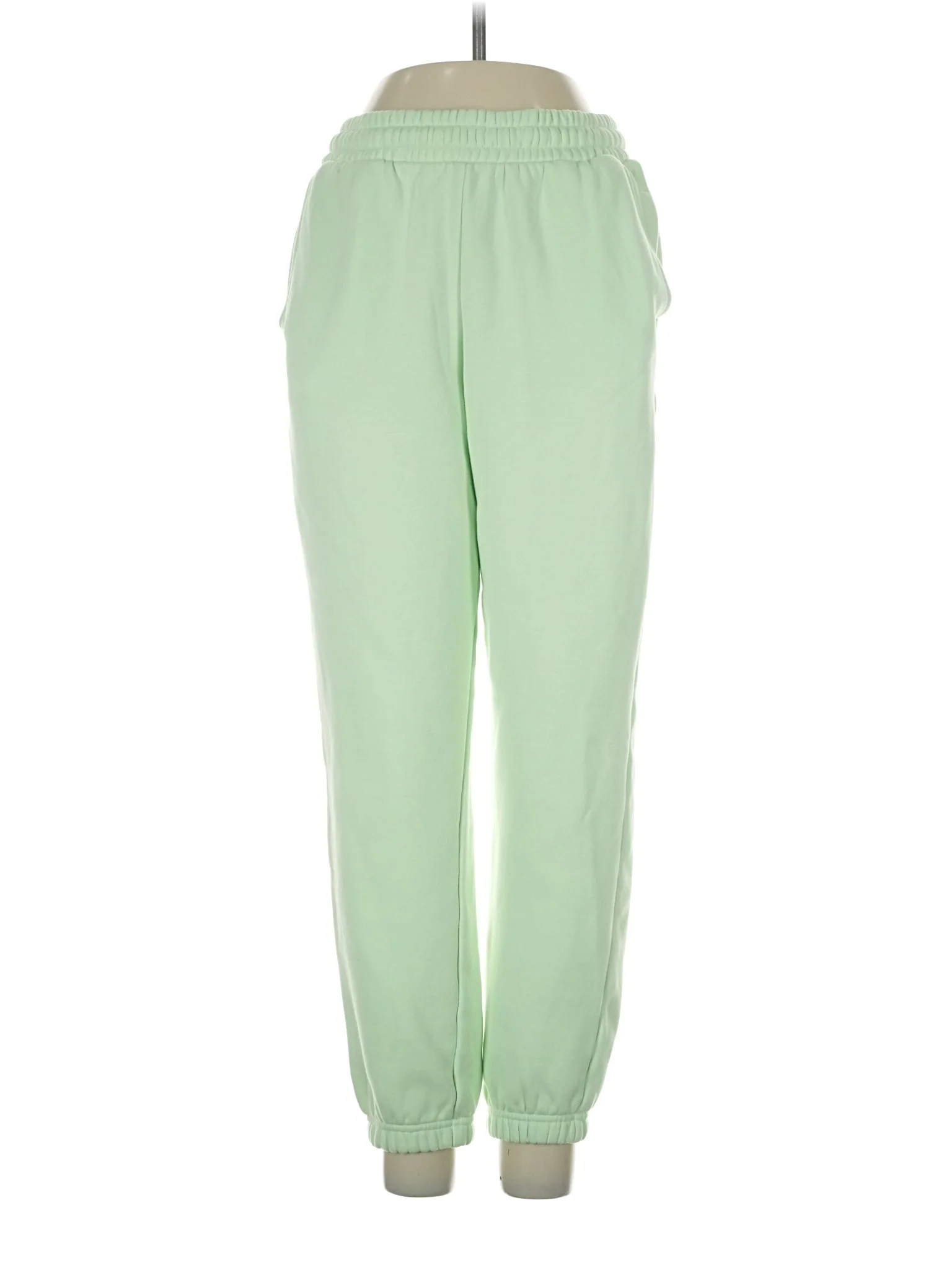 Casual Pants