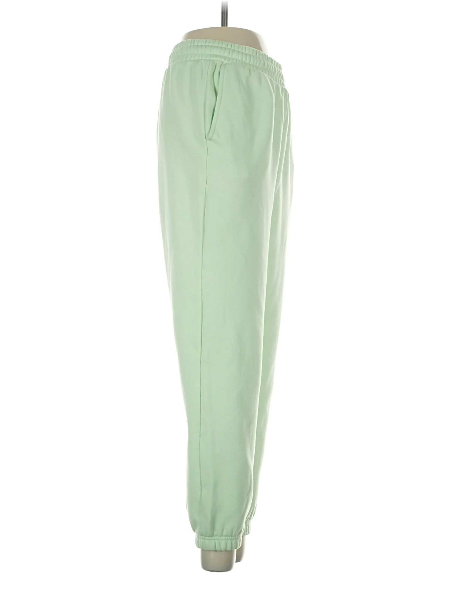 Casual Pants - Image 3