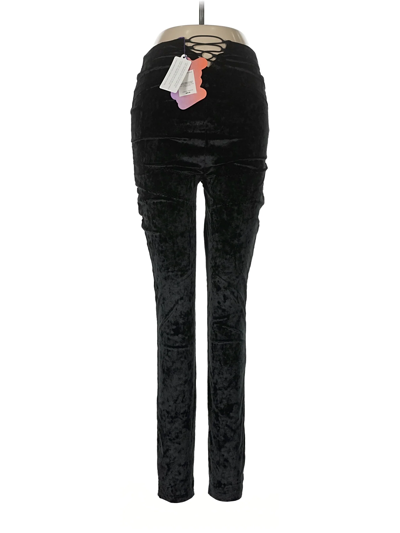 Casual Pants