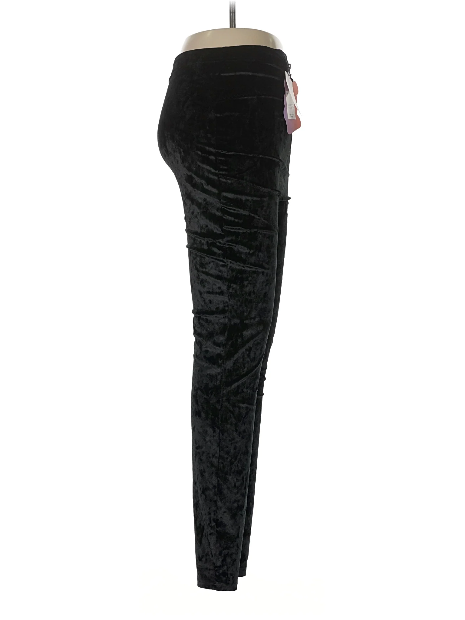 Casual Pants - Image 3