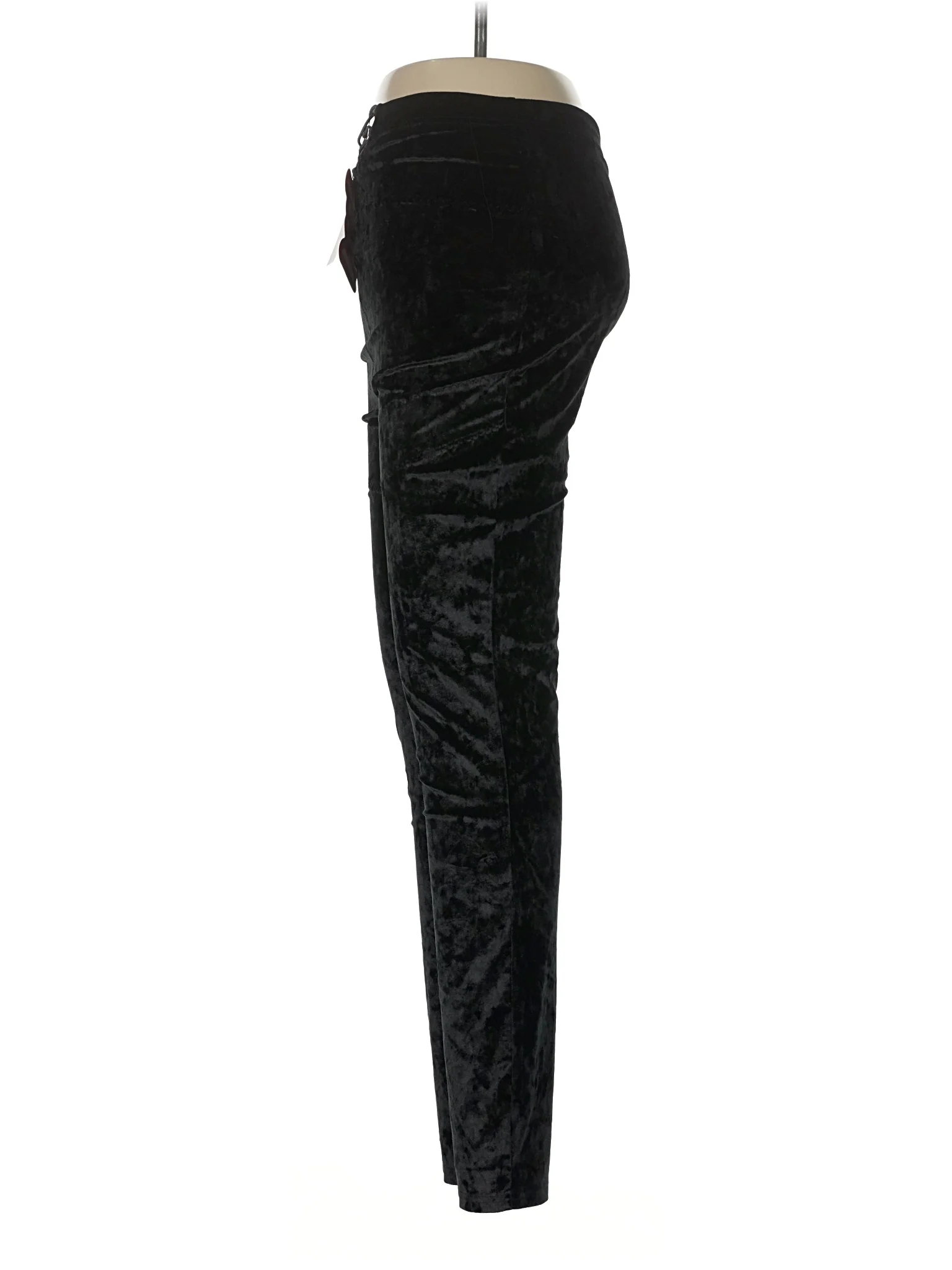 Casual Pants - Image 4
