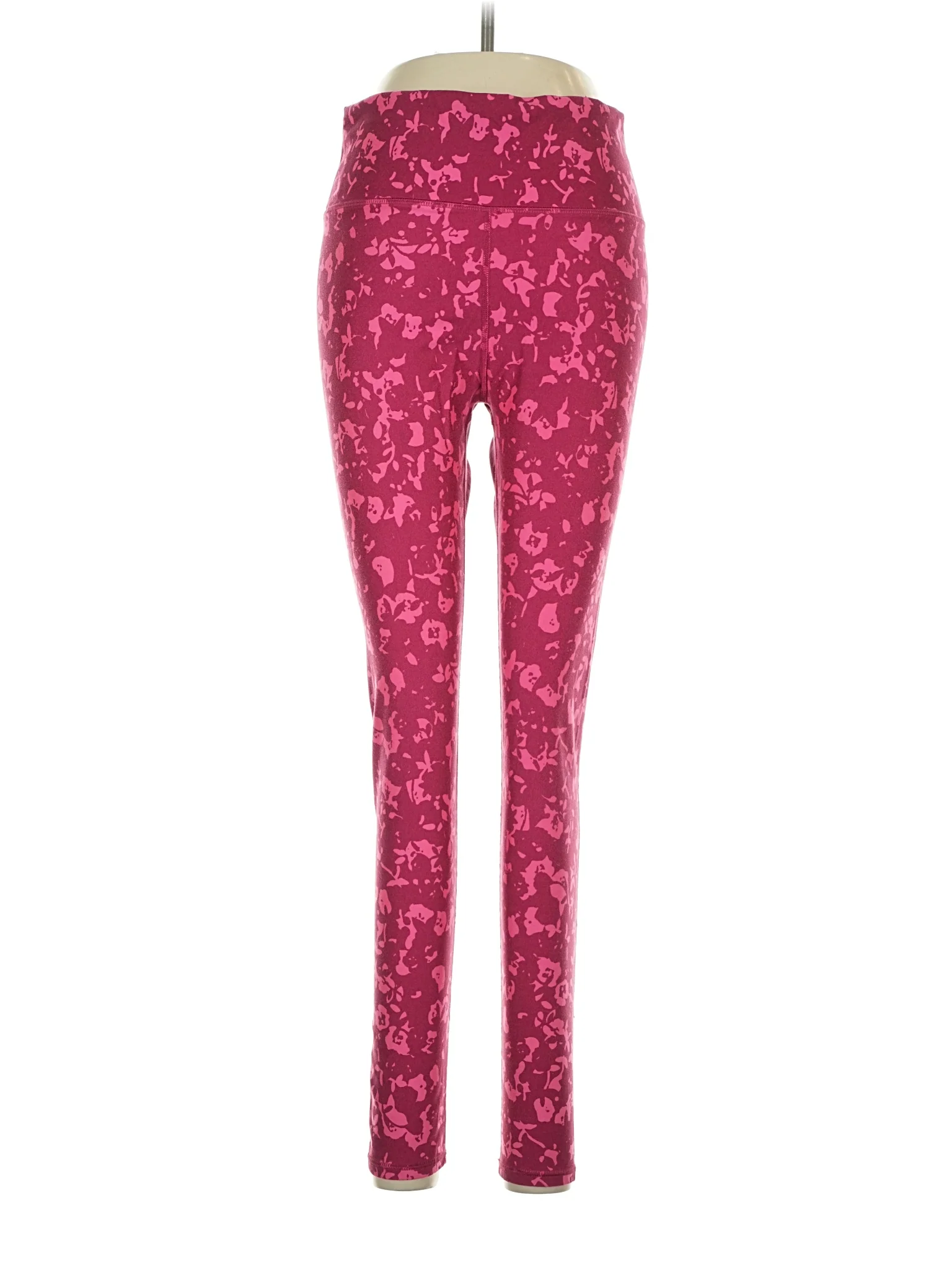 Casual Pants