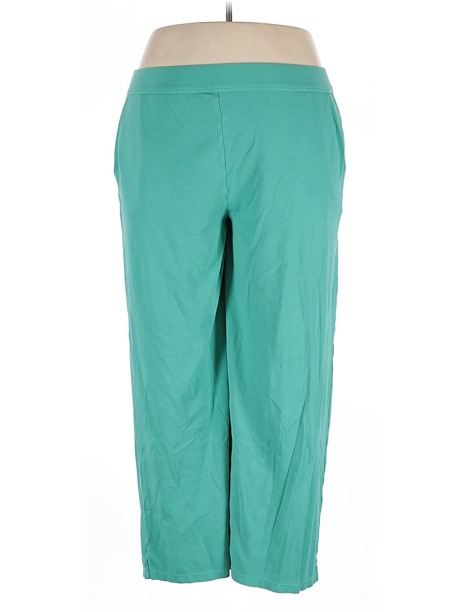 Casual Pants