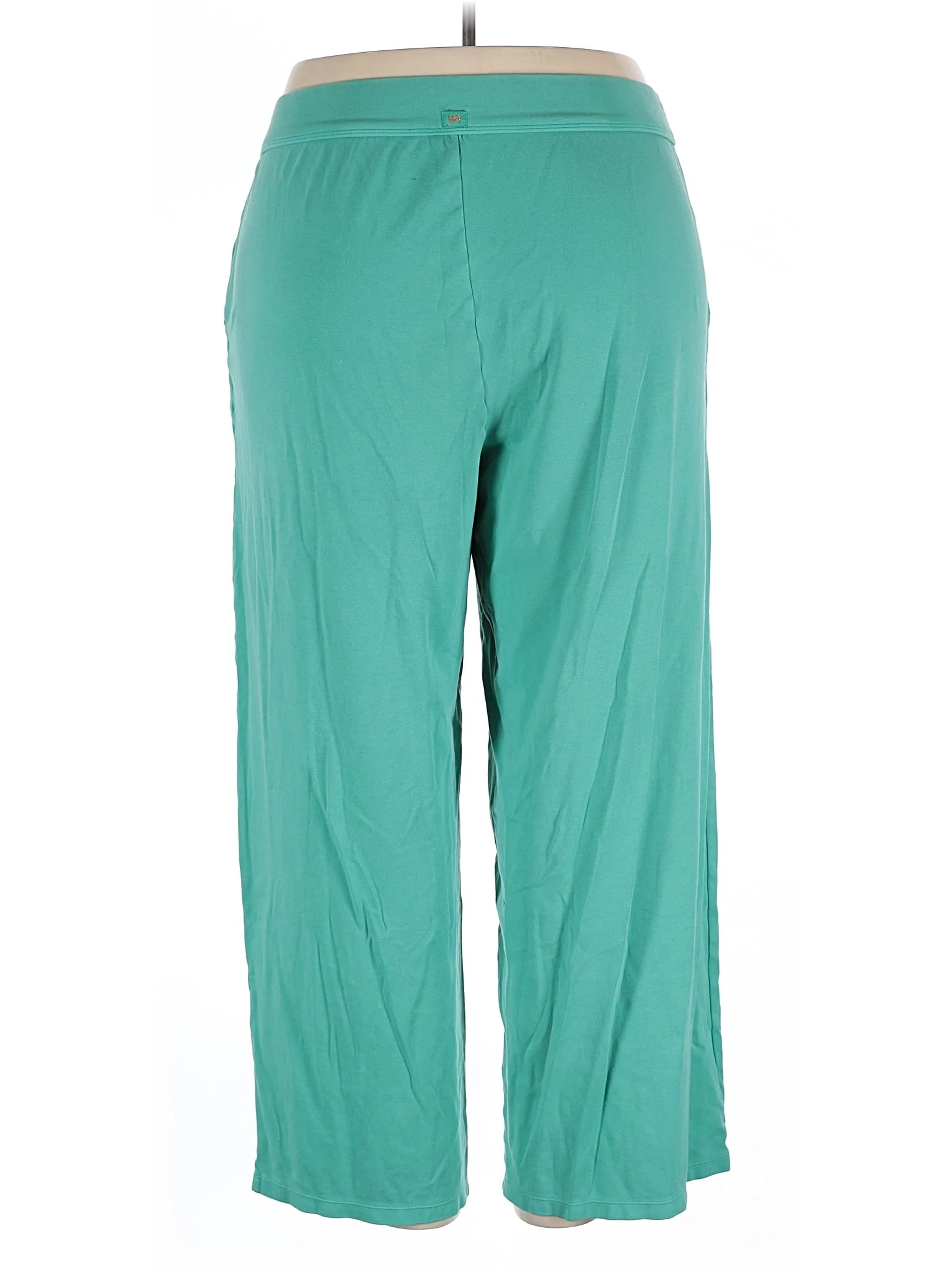 Casual Pants - Image 2