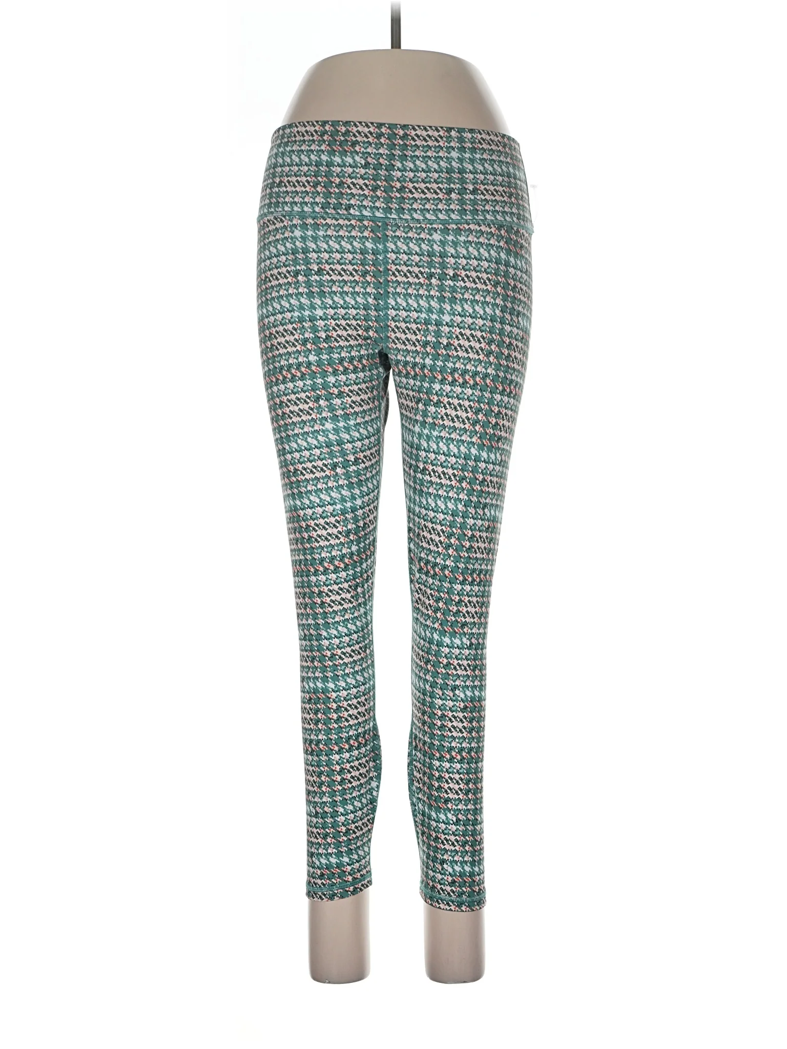 Casual Pants