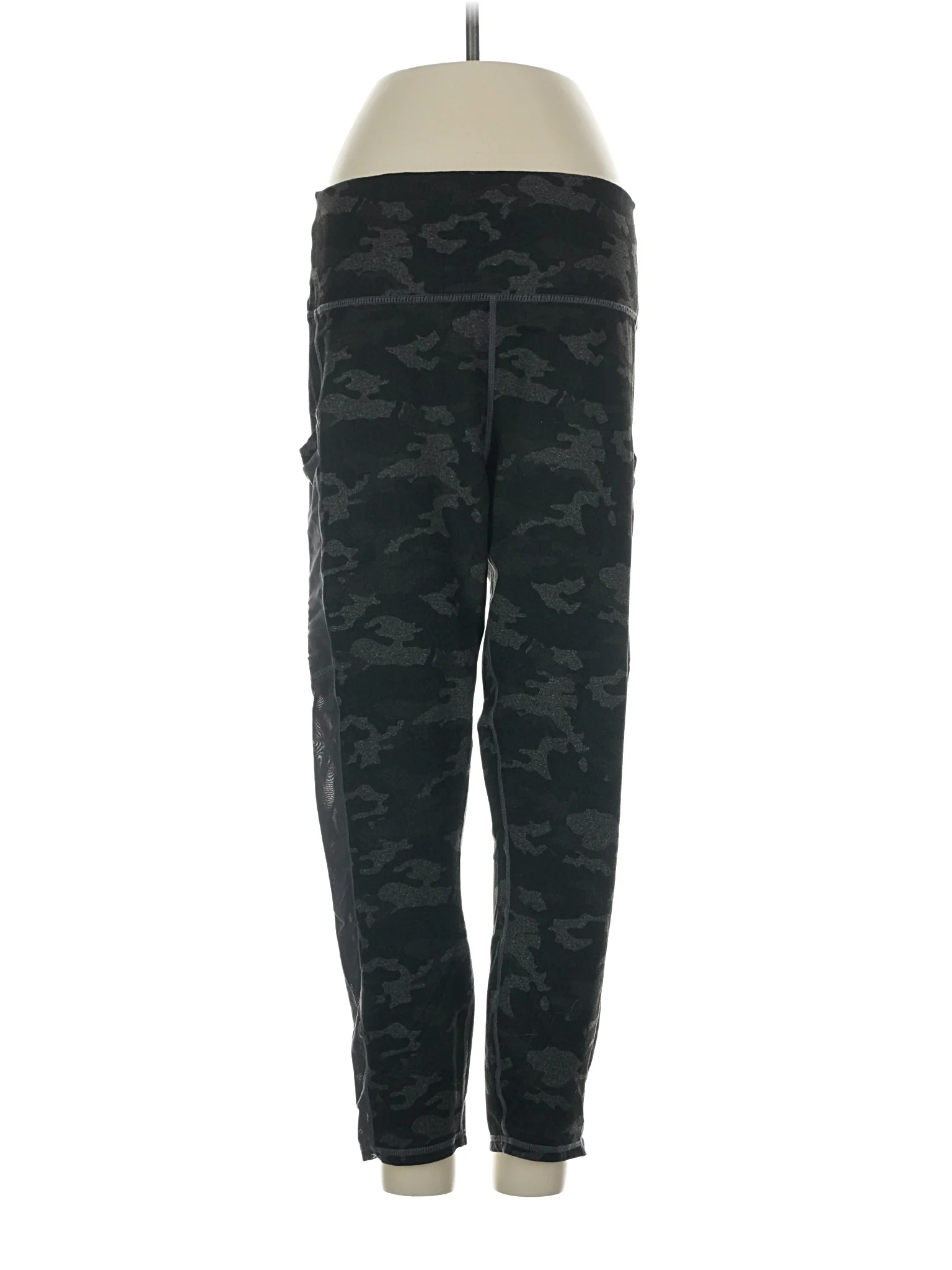 Casual Pants