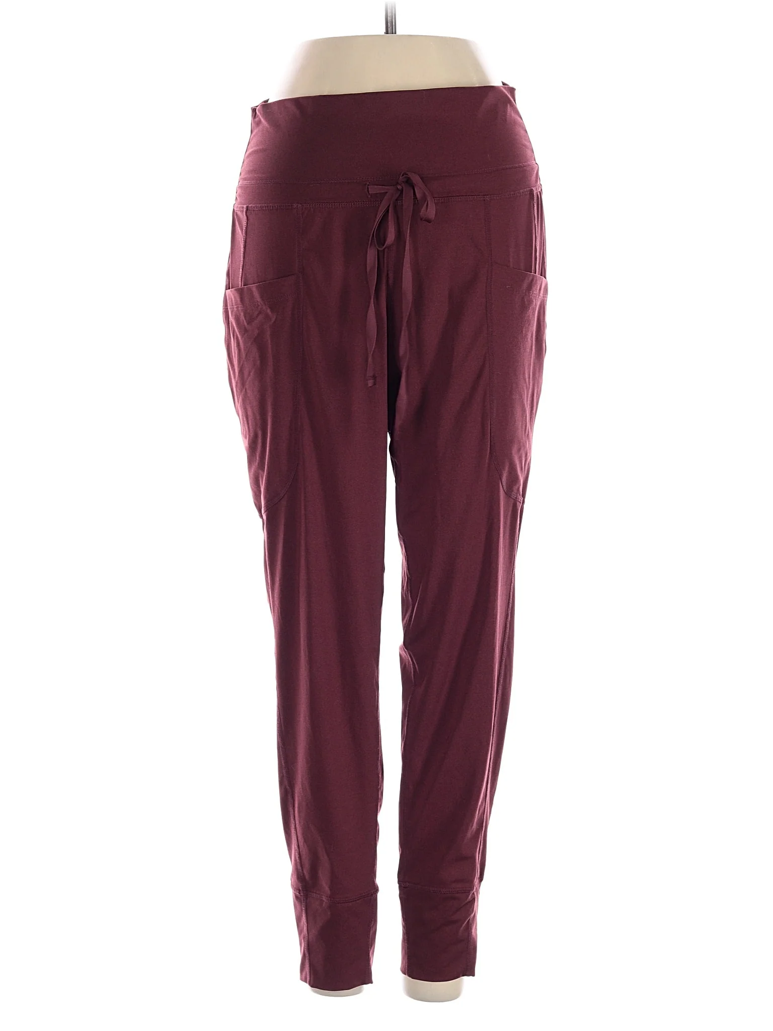 Casual Pants