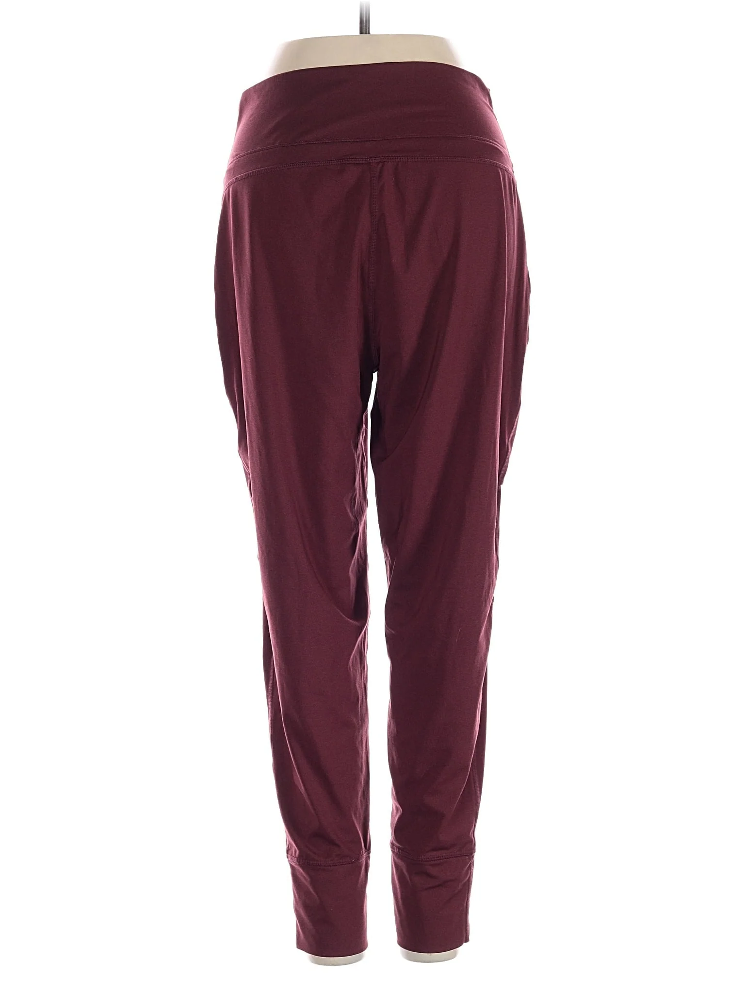Casual Pants - Image 2