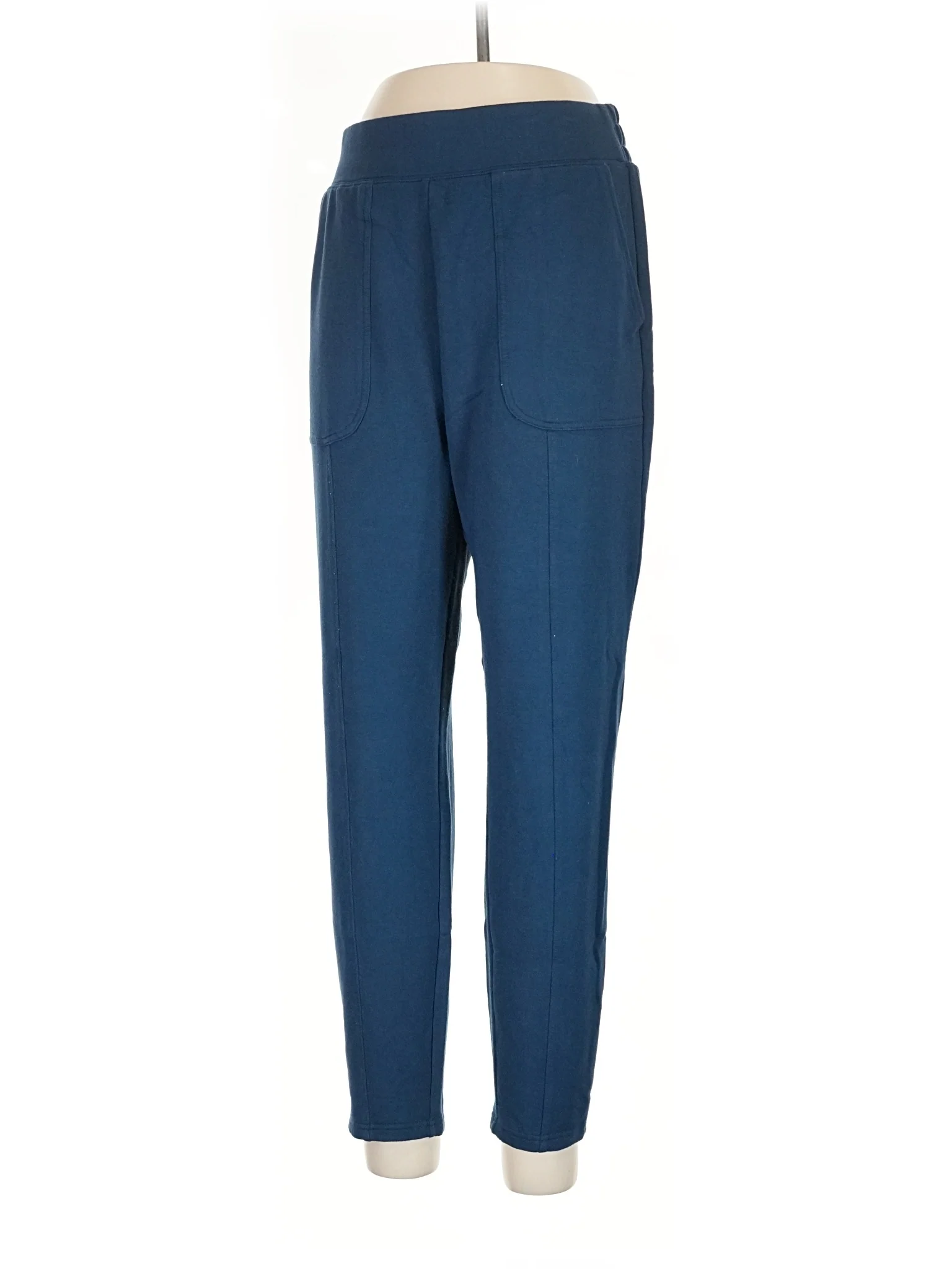 Casual Pants