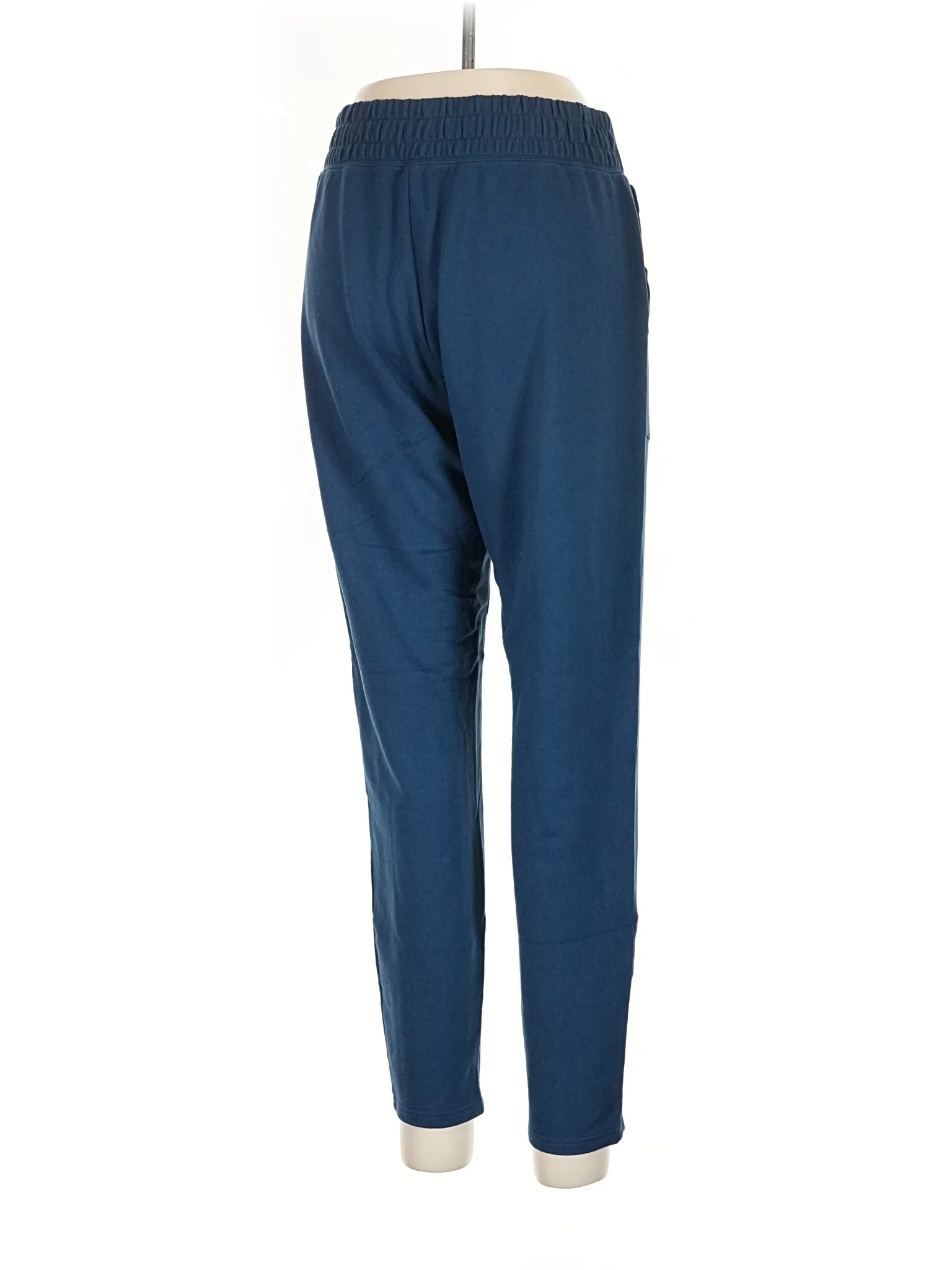 Casual Pants - Image 2