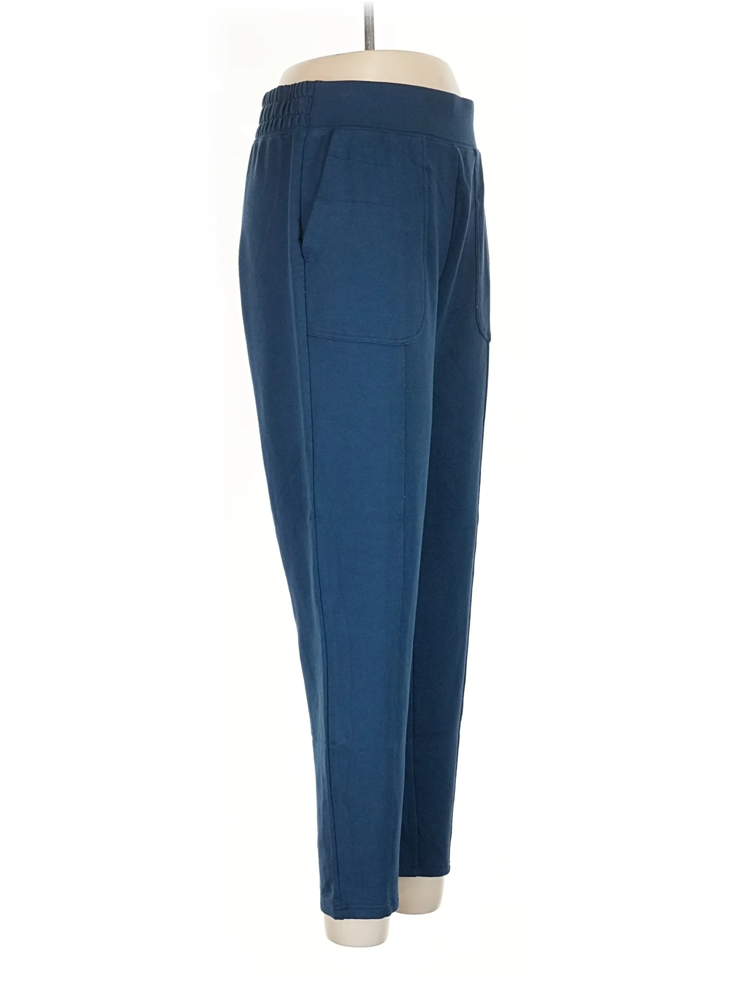 Casual Pants - Image 3