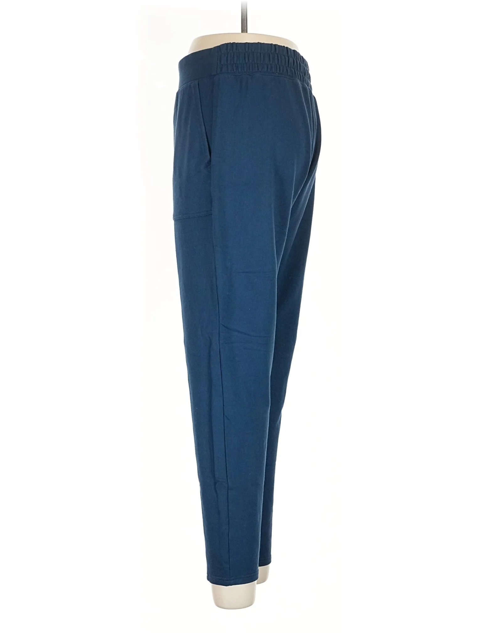 Casual Pants - Image 4