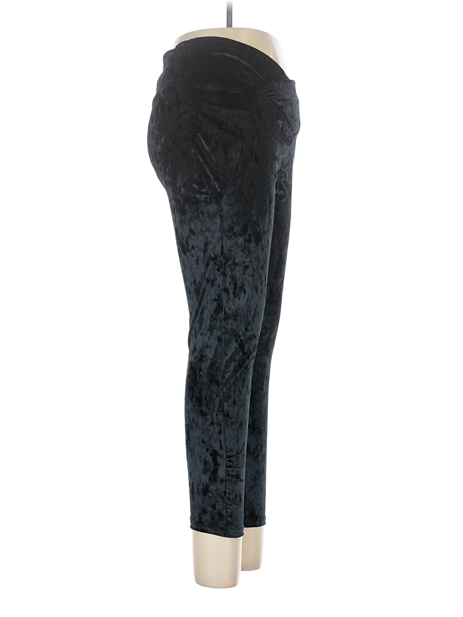 Casual Pants - Image 3