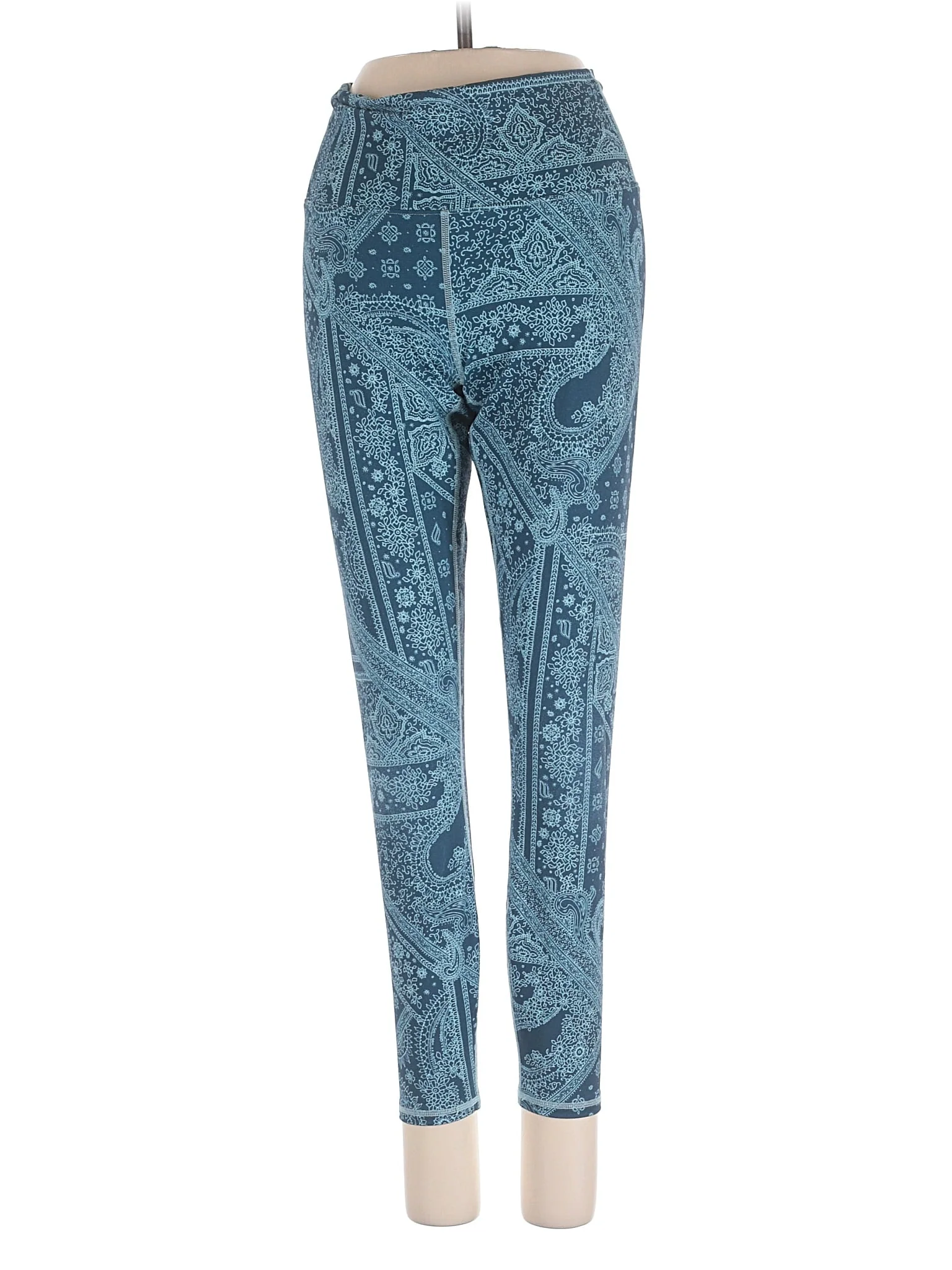 Casual Pants