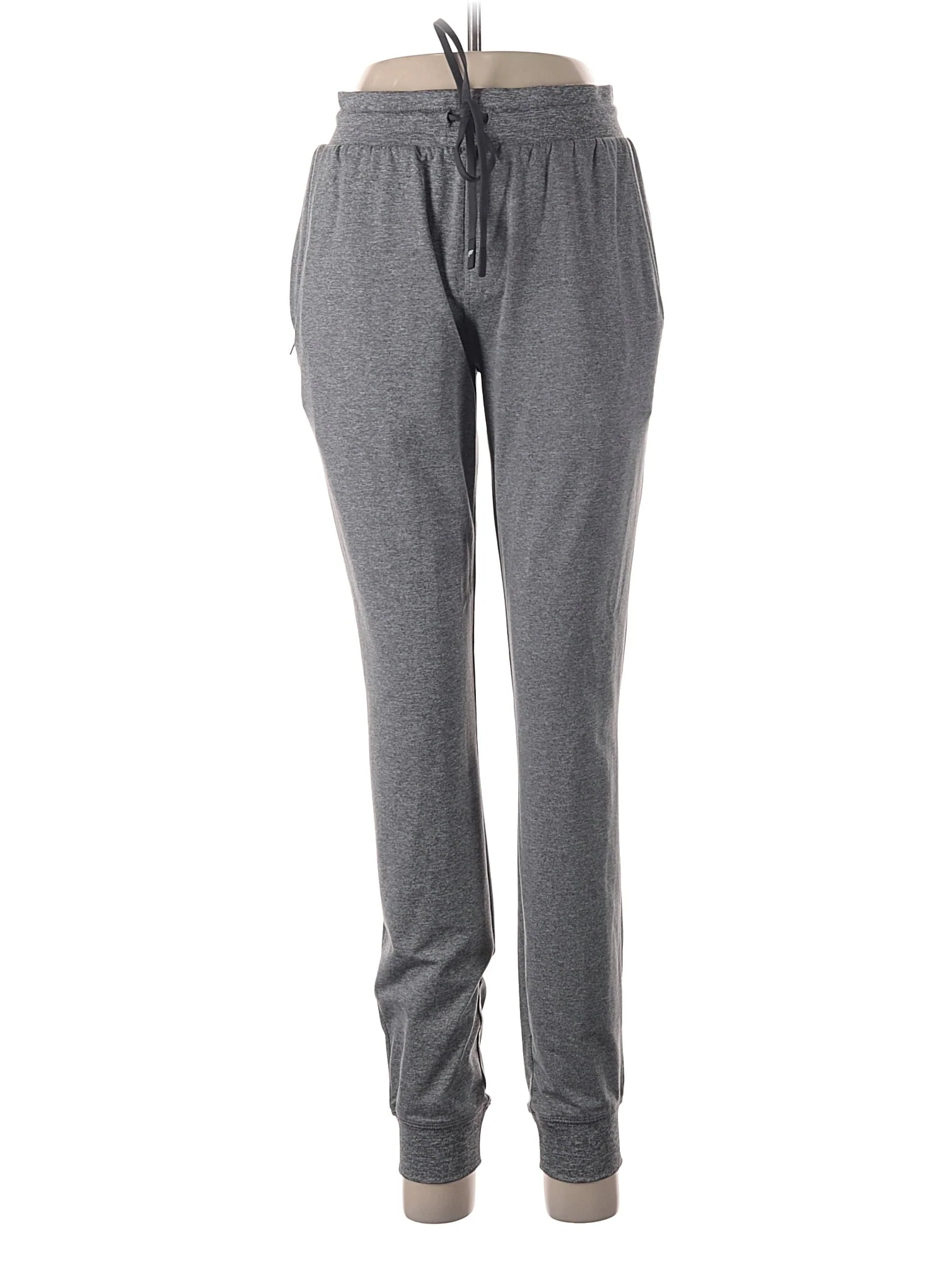 Casual Pants