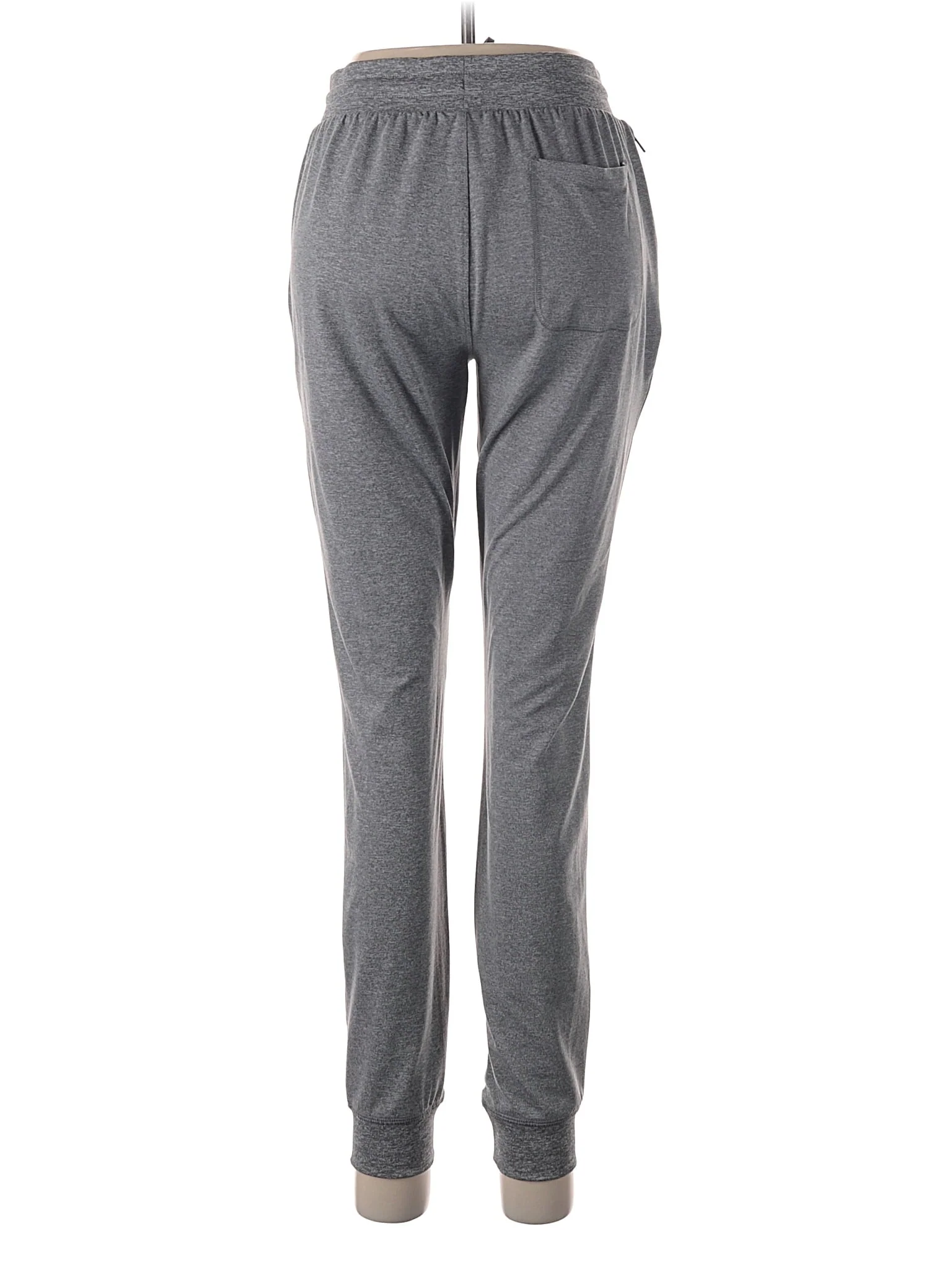 Casual Pants - Image 2