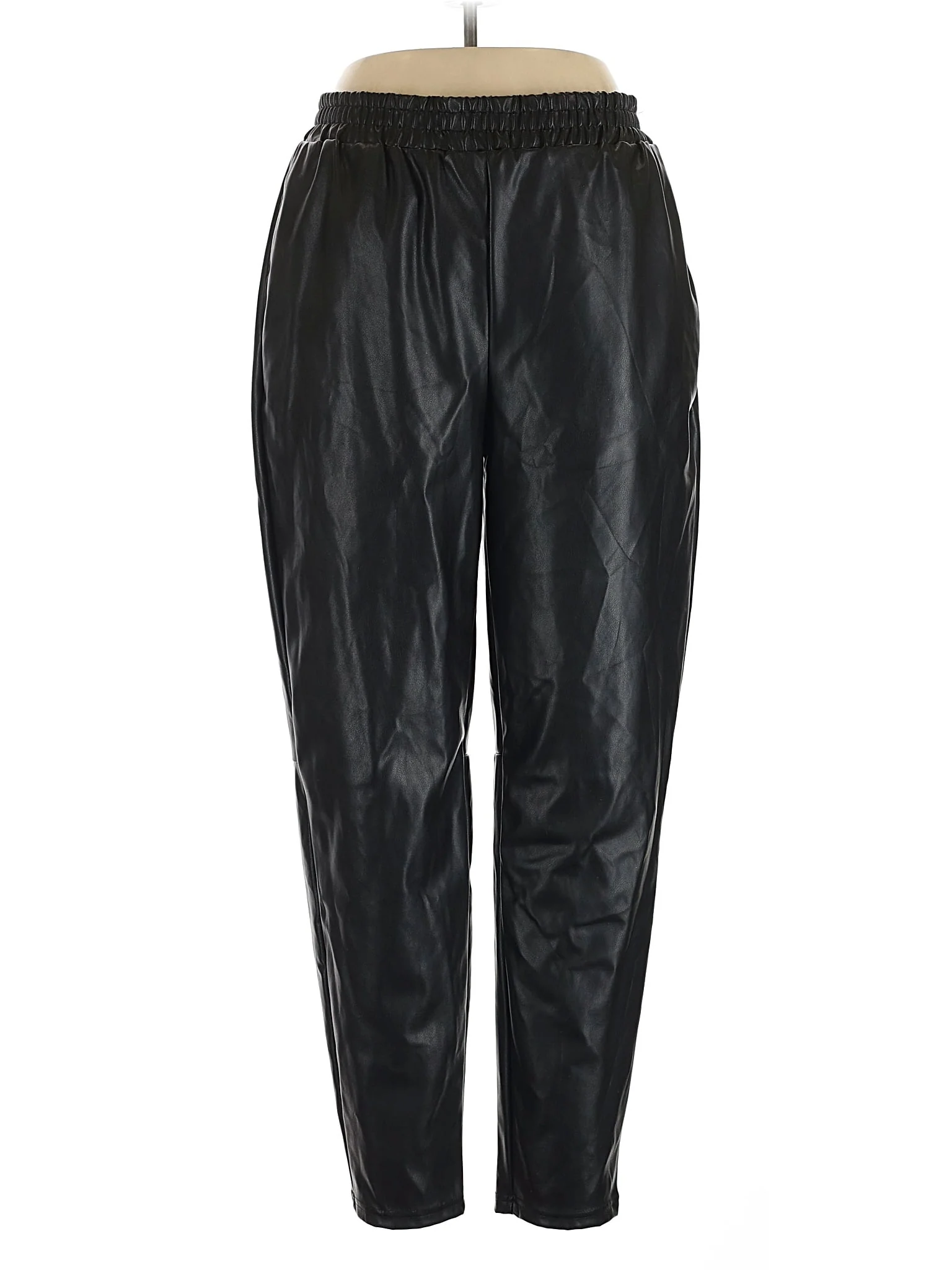 Casual Pants