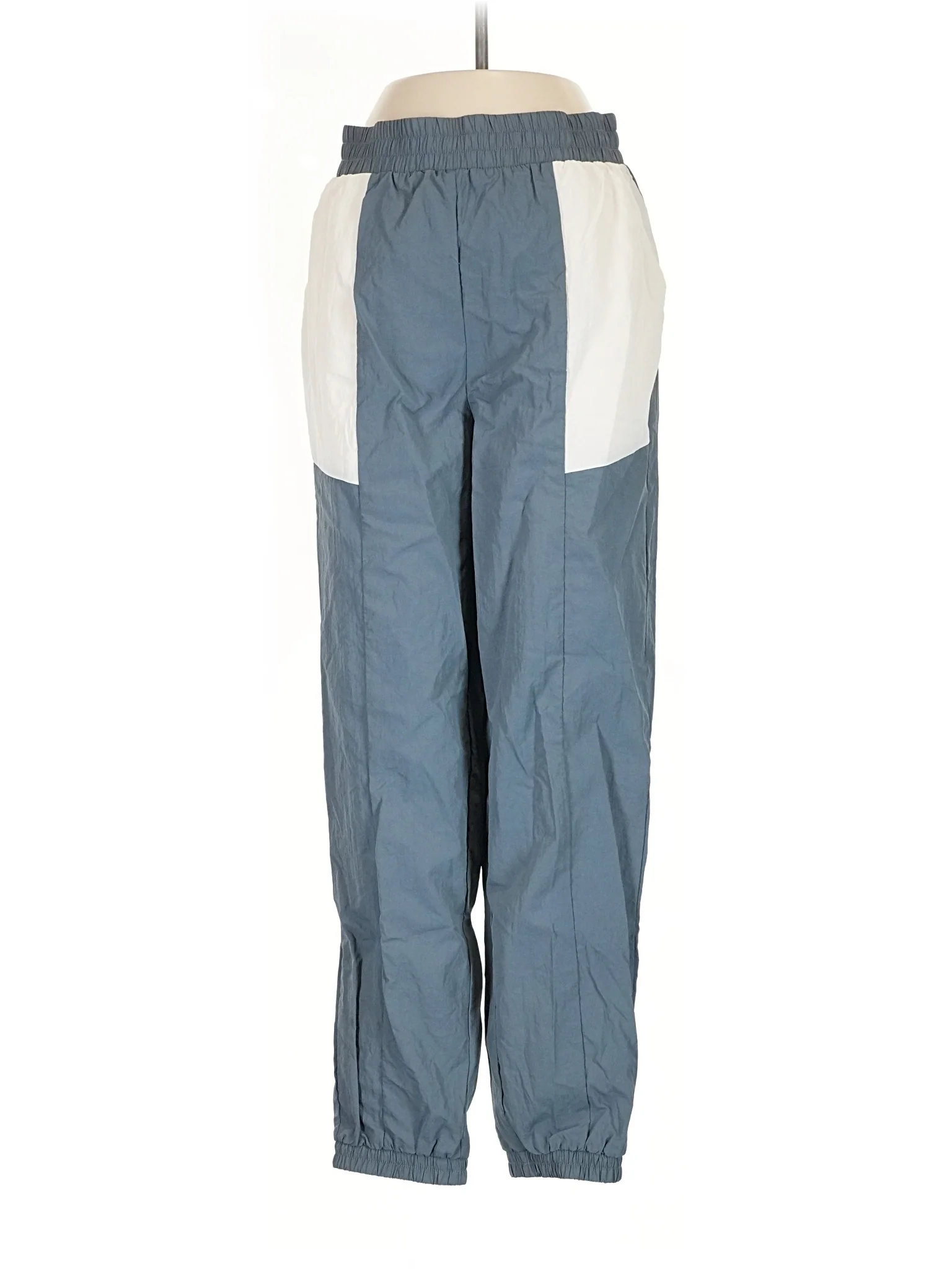 Casual Pants