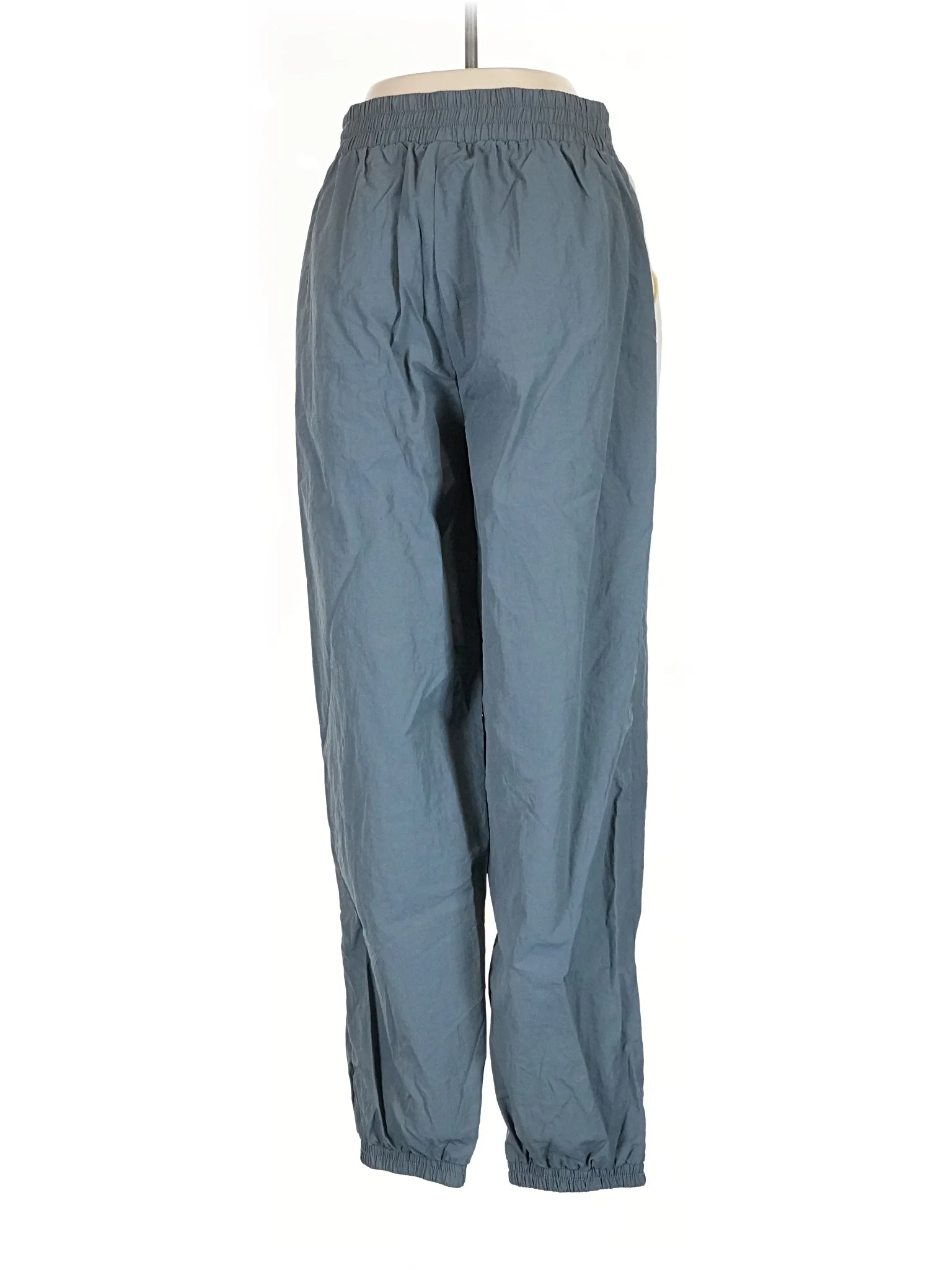 Casual Pants - Image 2