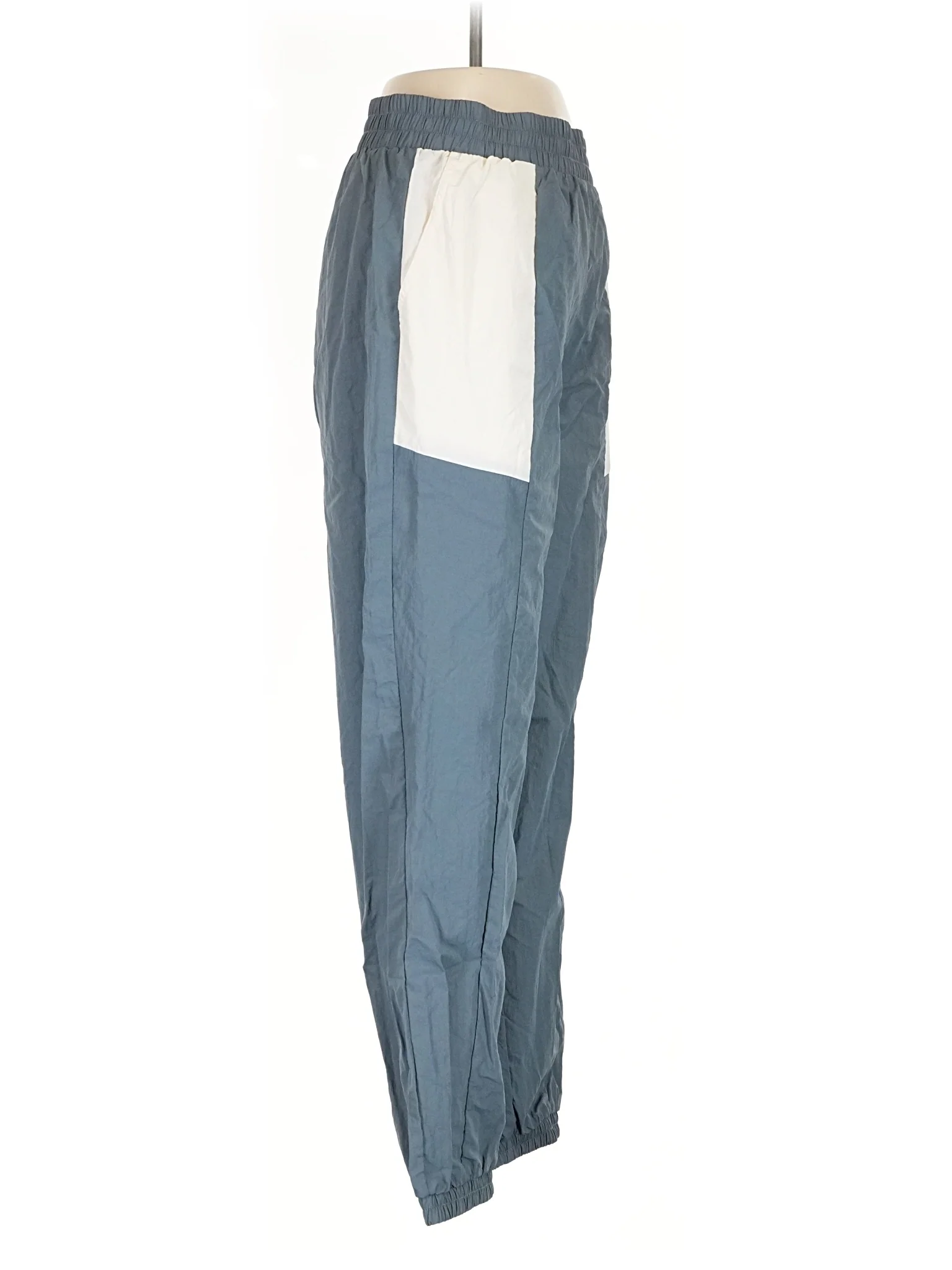 Casual Pants - Image 3