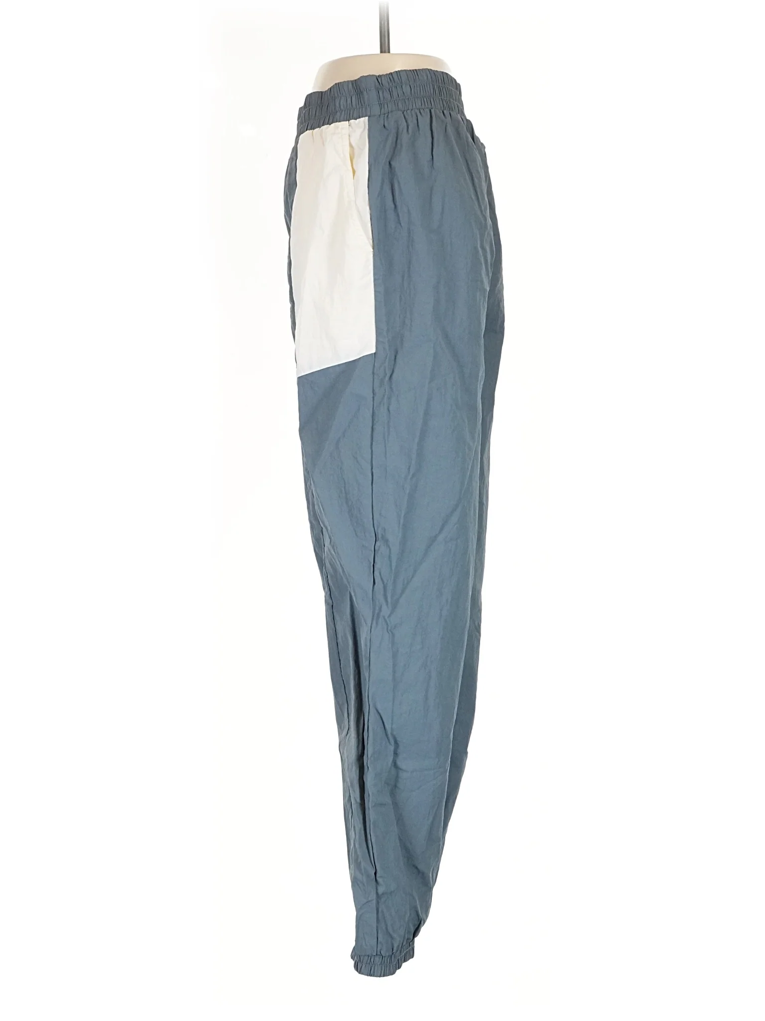 Casual Pants - Image 4