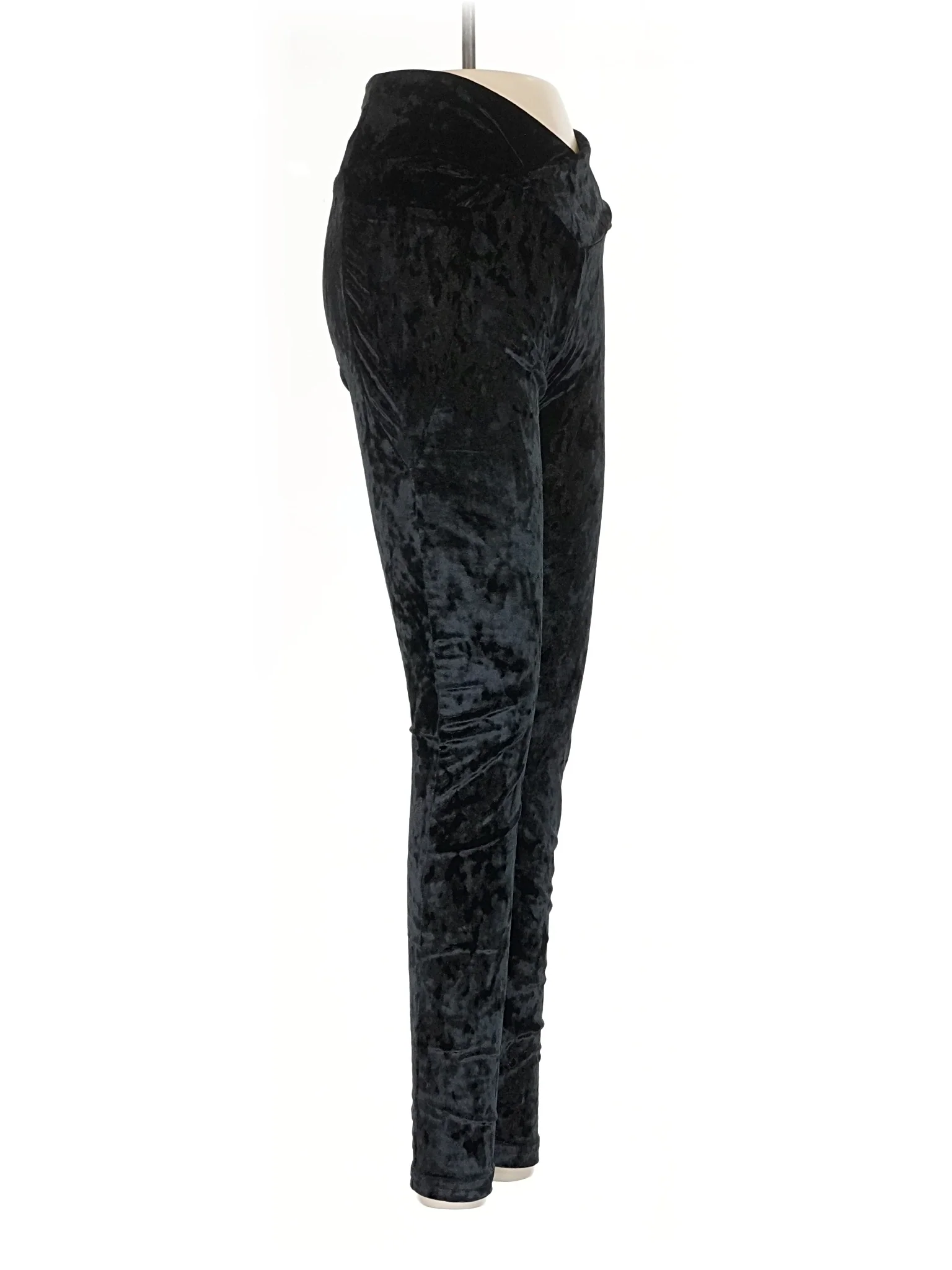 Casual Pants - Image 3