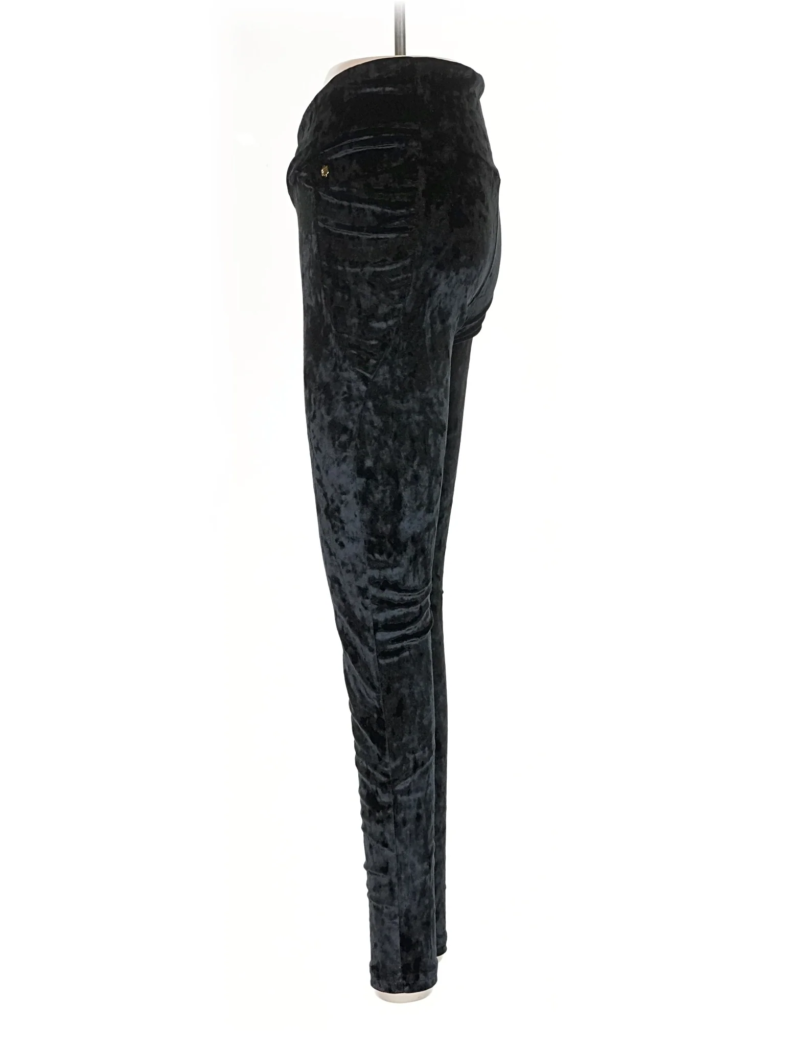 Casual Pants - Image 4
