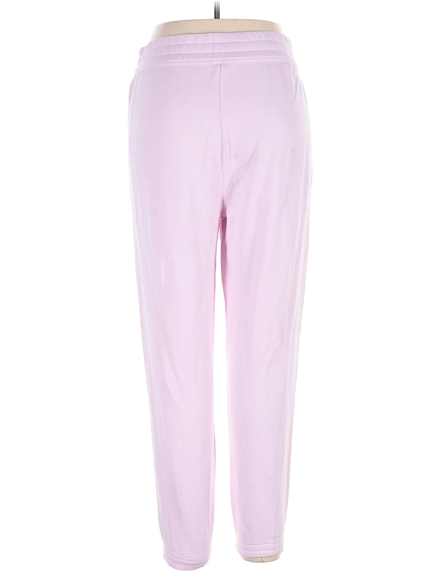 Casual Pants - Image 2