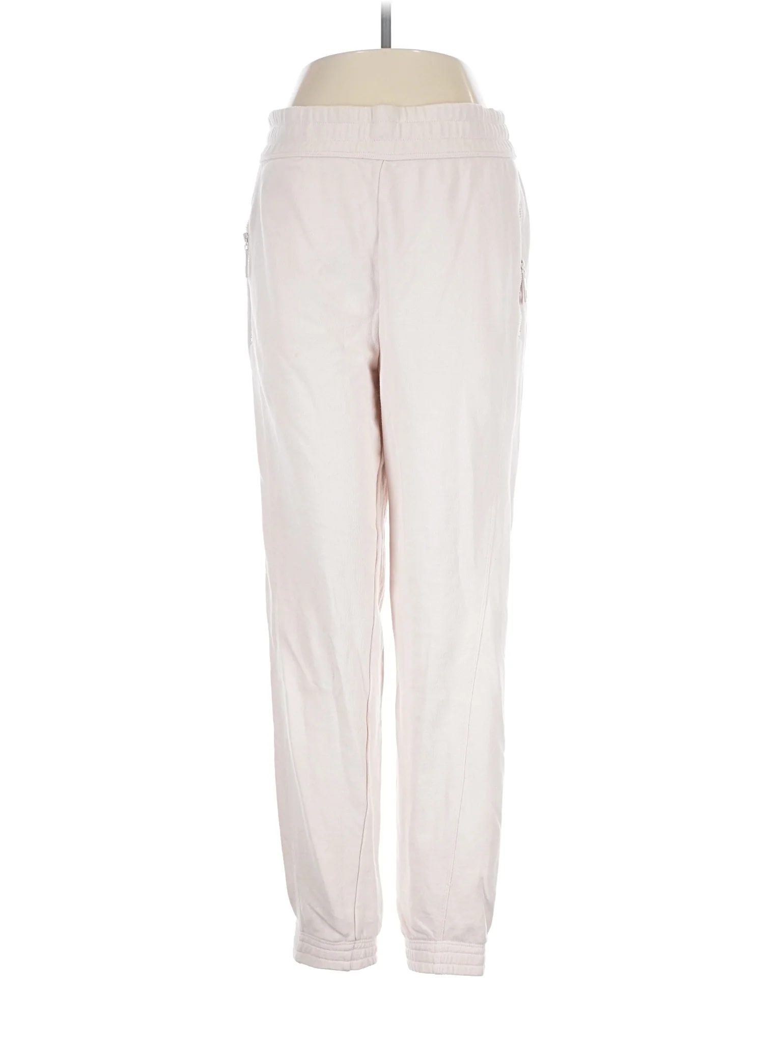 Casual Pants